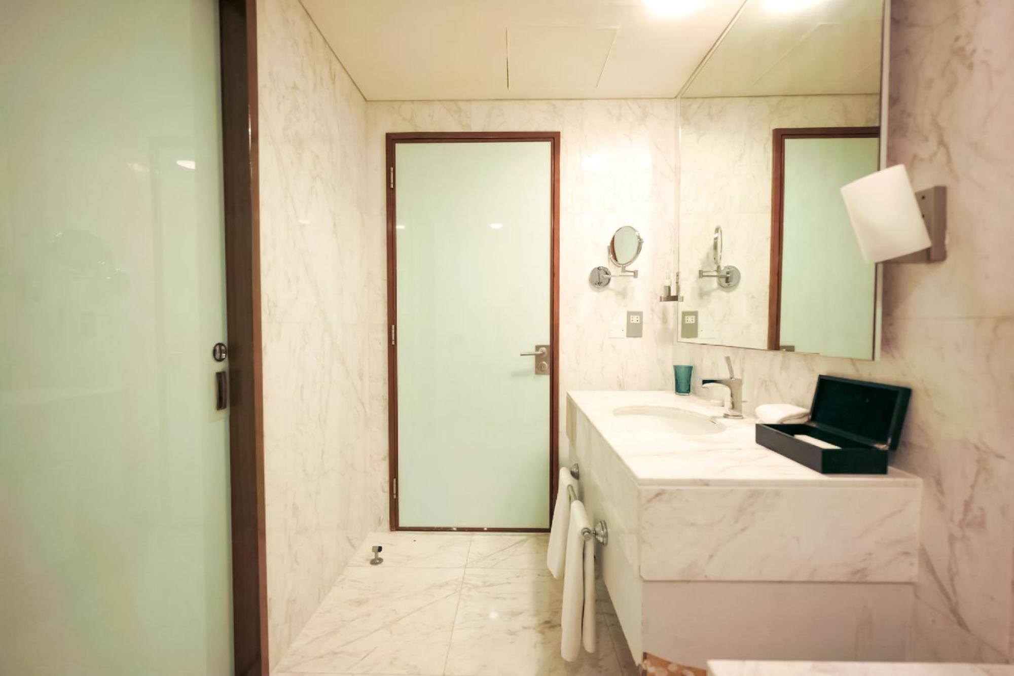 Apartamento Fahh Dubái