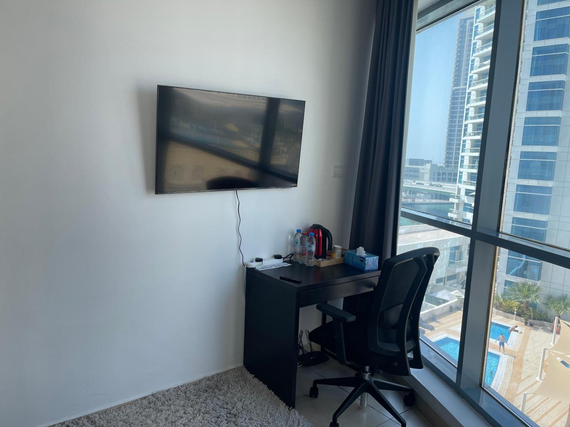 Privat bolig Bellehomez