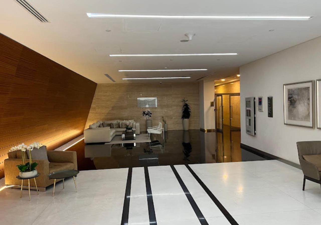 Dubaiashome - Luxury Special Apartemen