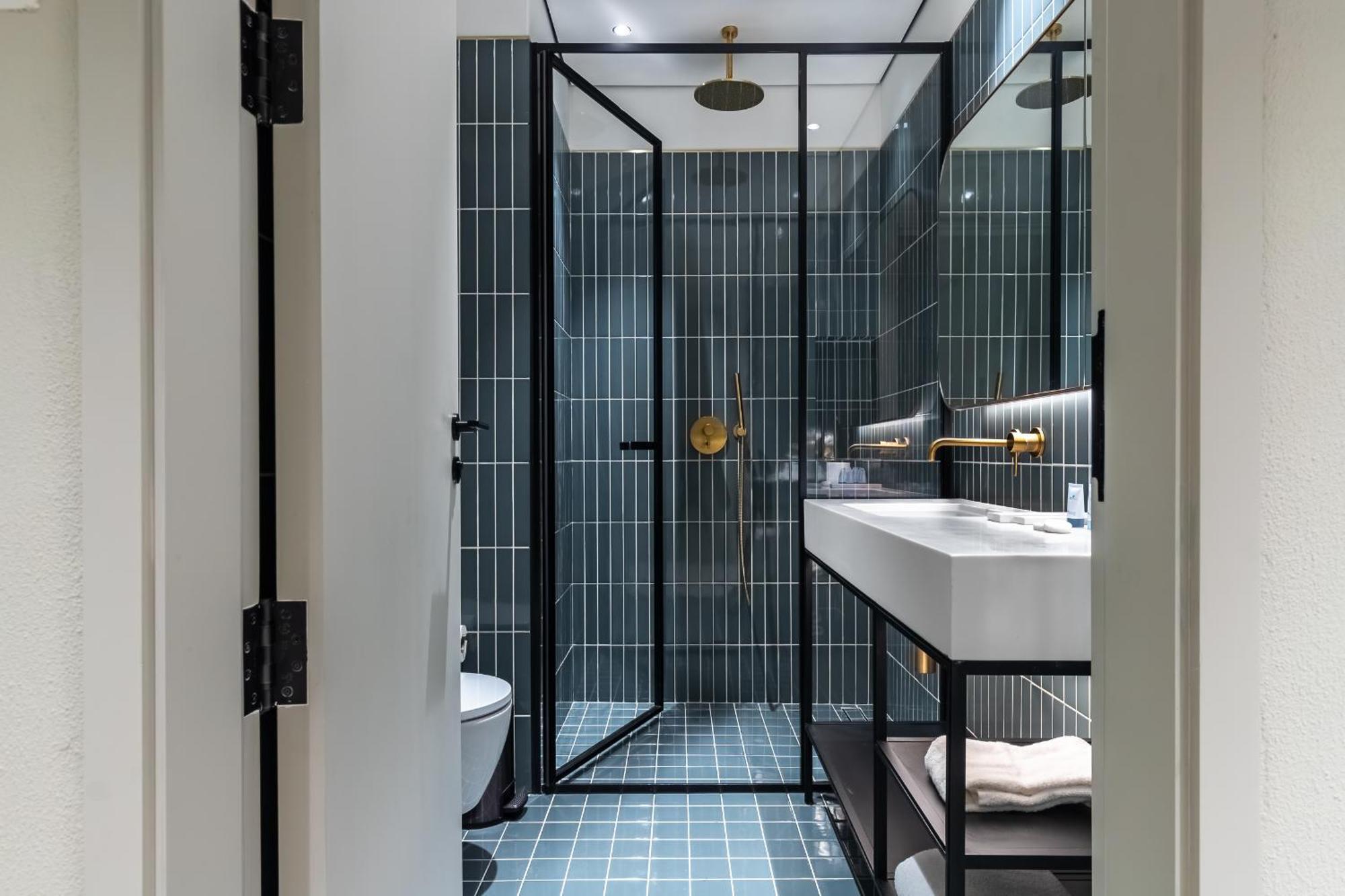 Apartamento Simply Comfort At Upside Living Burj View 10 Min To Dt *