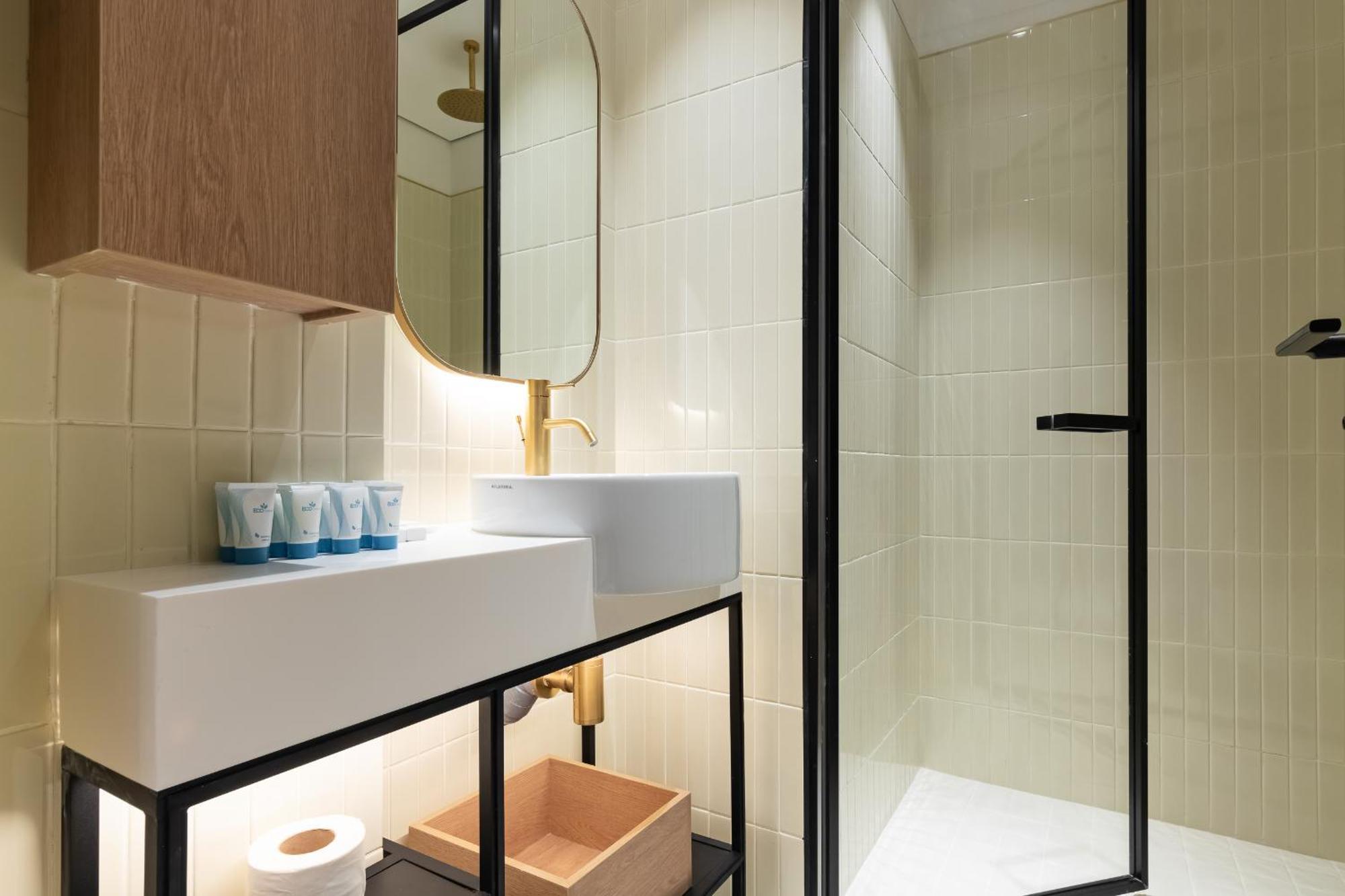 Apartamento Simply Comfort At Upside Living Burj View 10 Min To Dt *