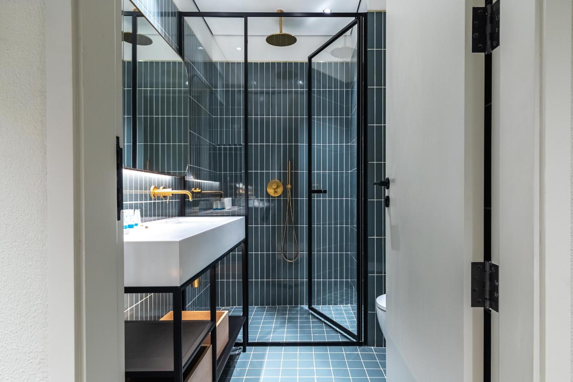 Simply Comfort At Upside Living Burj View 10 Min To Dt Dubai