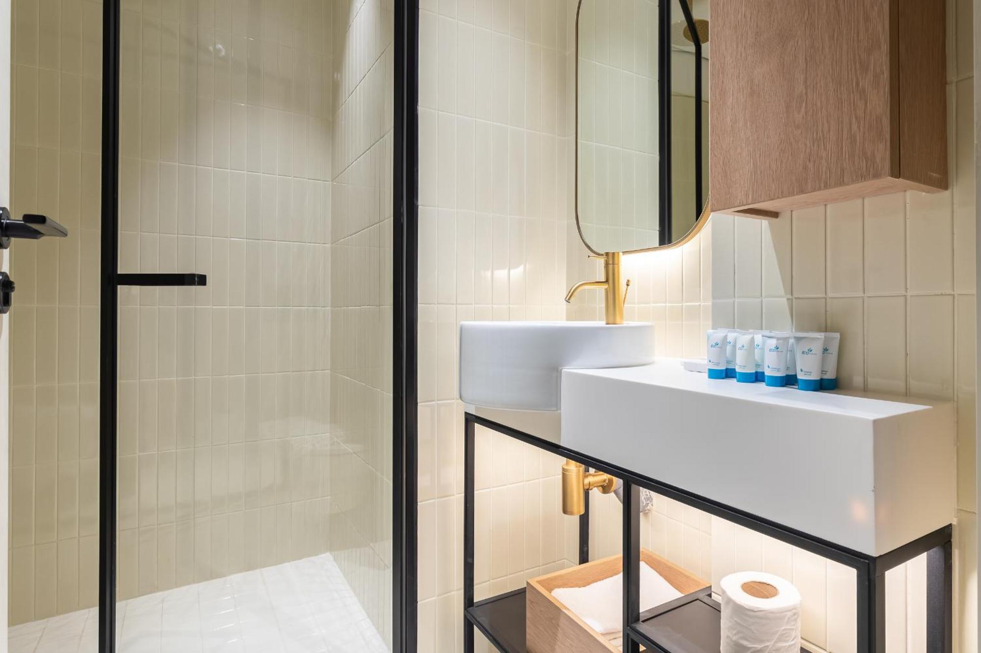 Simply Comfort At Upside Living Burj View 10 Min To Dt Dubai