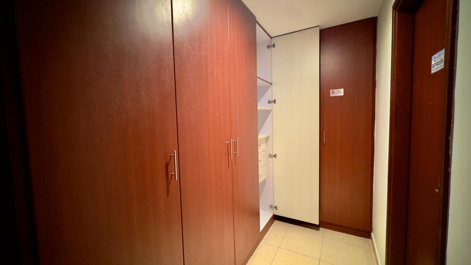 Devine Homes Jbr Beach Alloggio in famiglia Dubai