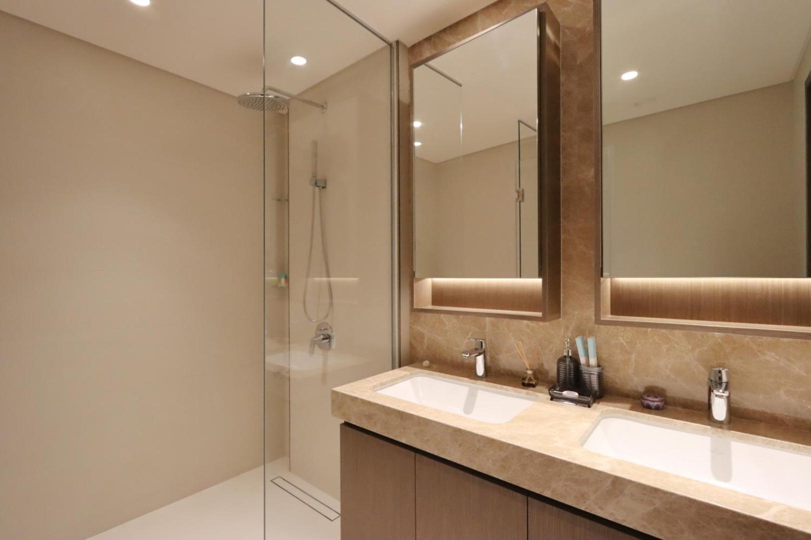 Livbnb-2br Iconic Living In Grand Bleu