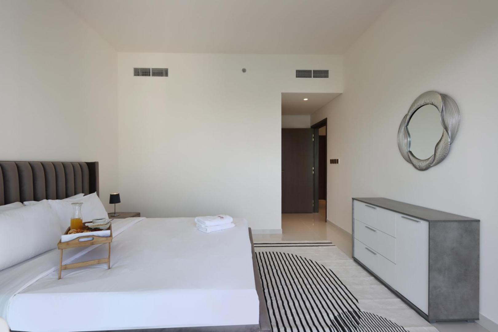 Livbnb-2br Iconic Living In Grand Bleu