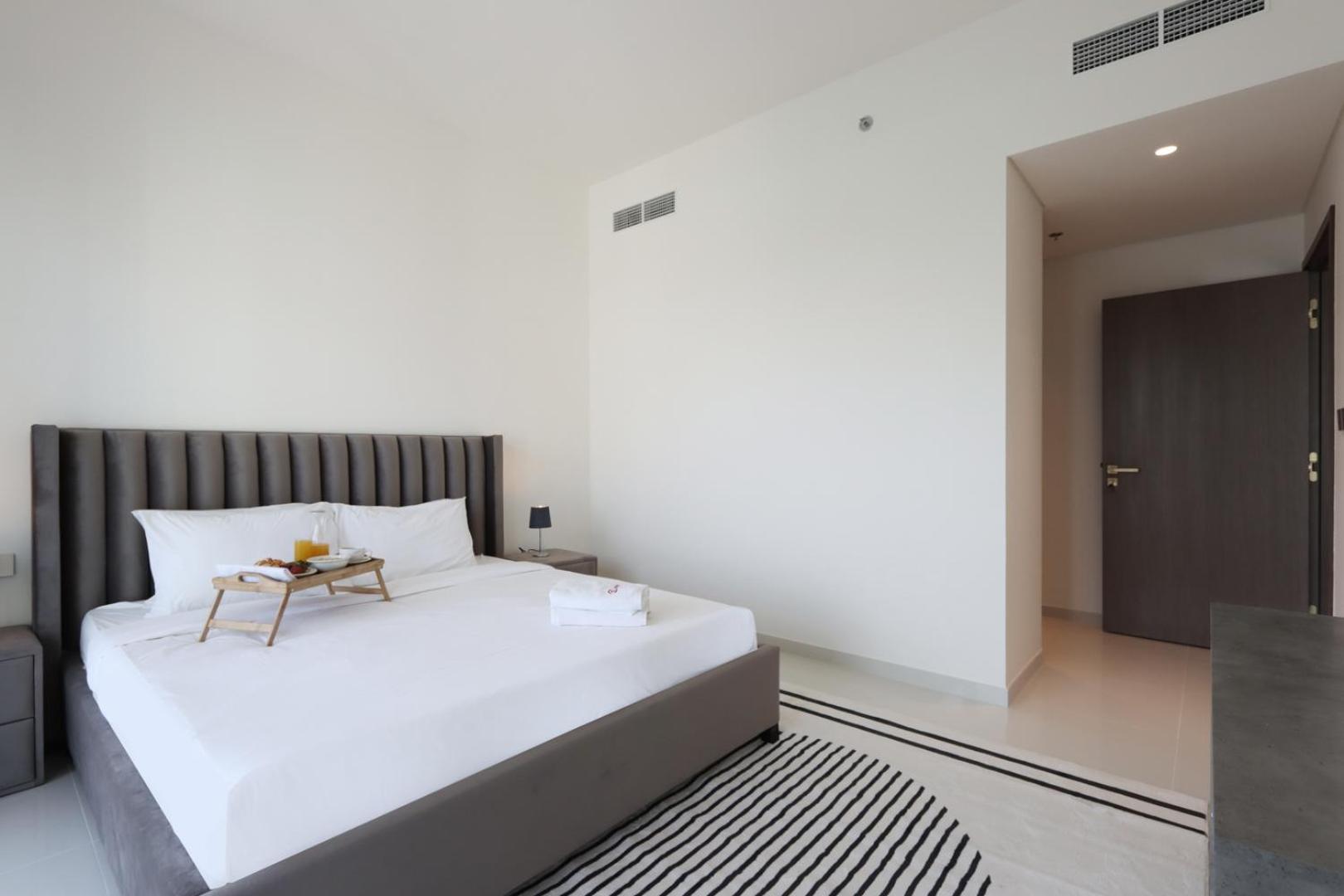 Appartement Livbnb-2br Iconic Living In Grand Bleu