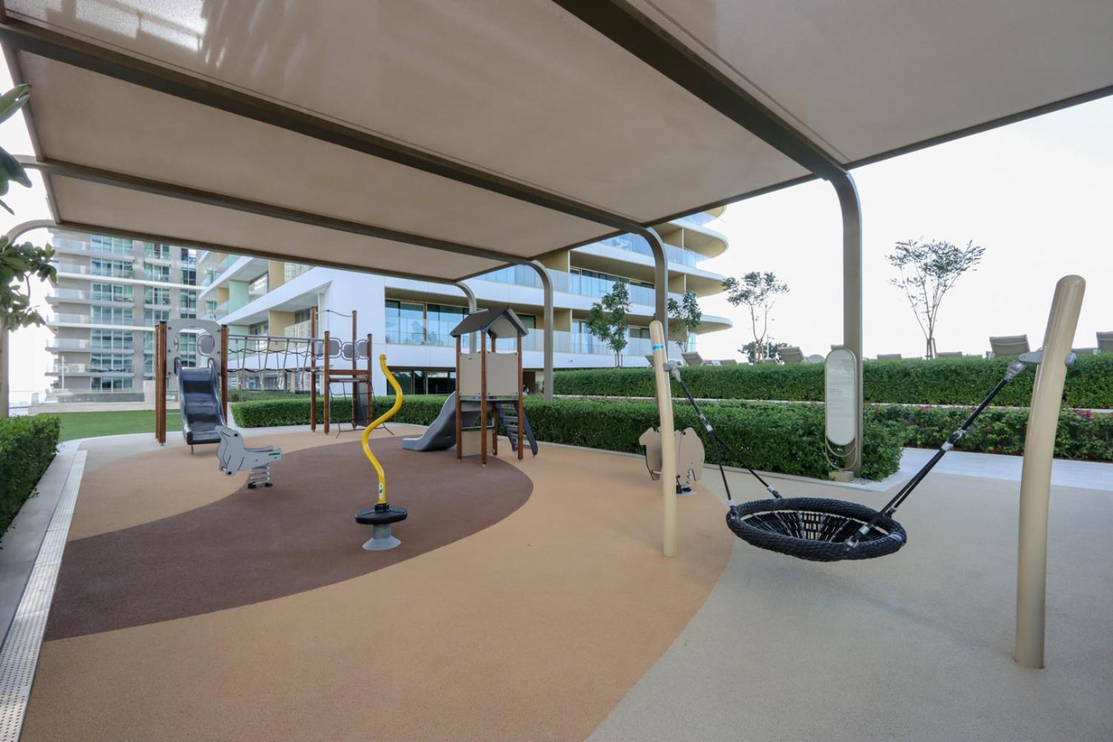 Livbnb-2br Iconic Living In Grand Bleu Appartement *