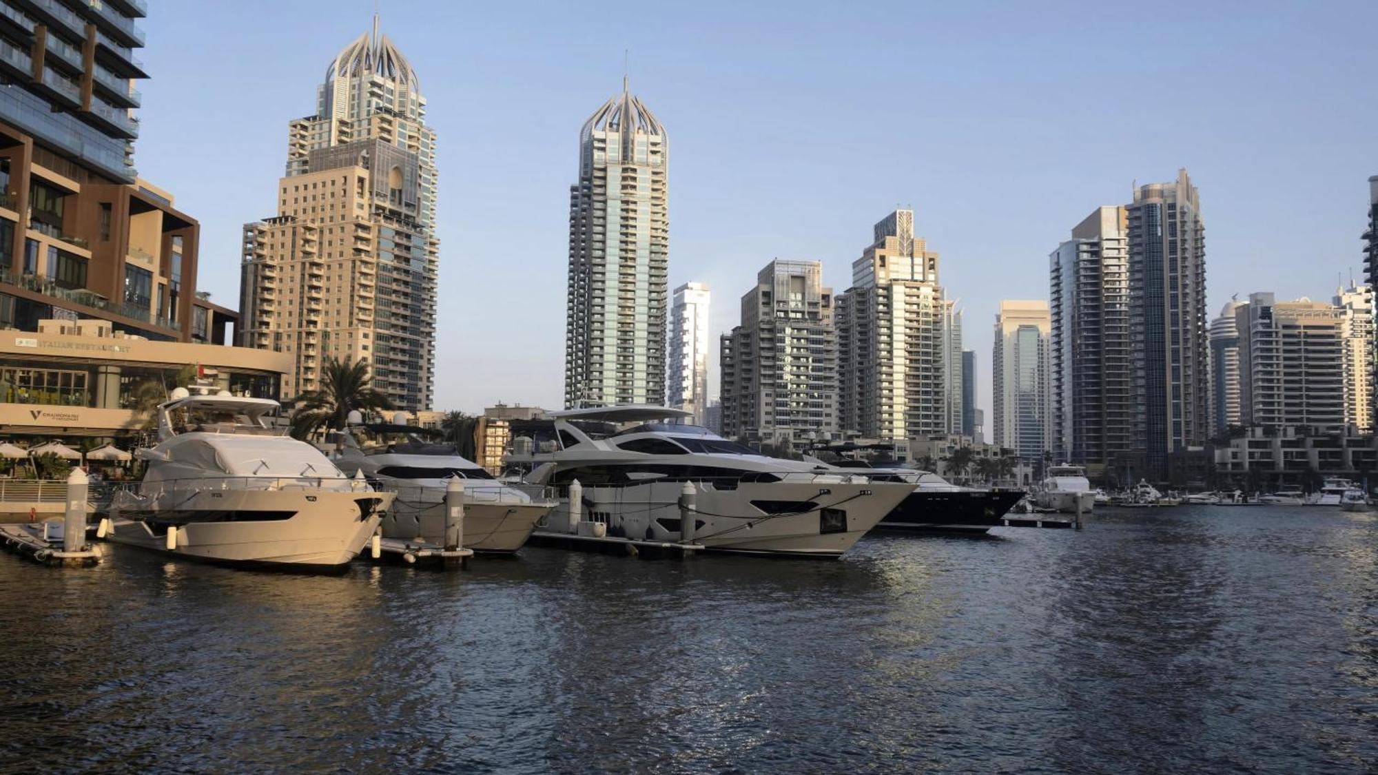 Appartement Marina Majesty- Homely & Cozy 2br, Canalview, Location