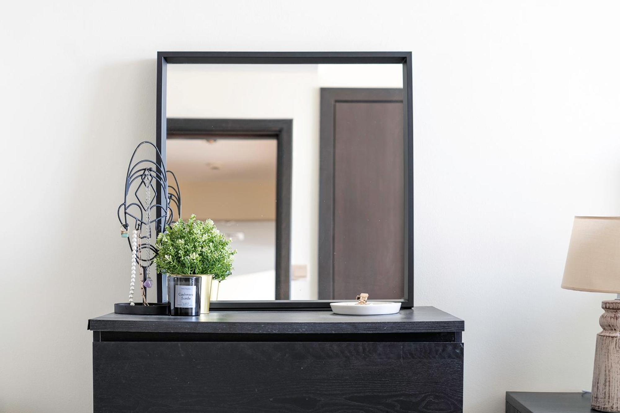 Marina Majesty- Homely & Cozy 2br, Canalview, Location * Dubaï