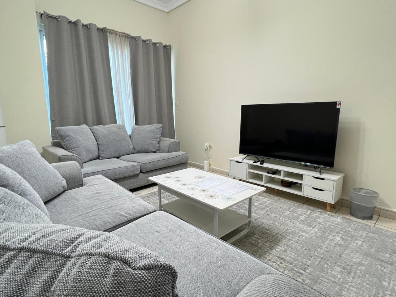 View 1br Jlt 1 Min To Metro Dubaï