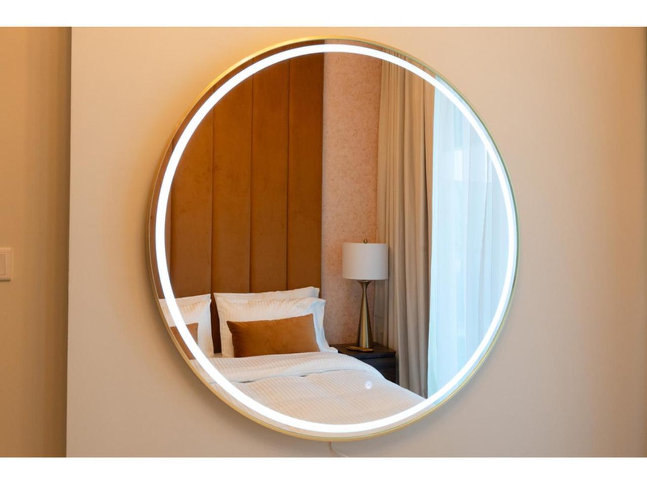Keyrock Living - Reva Premium Appartement
