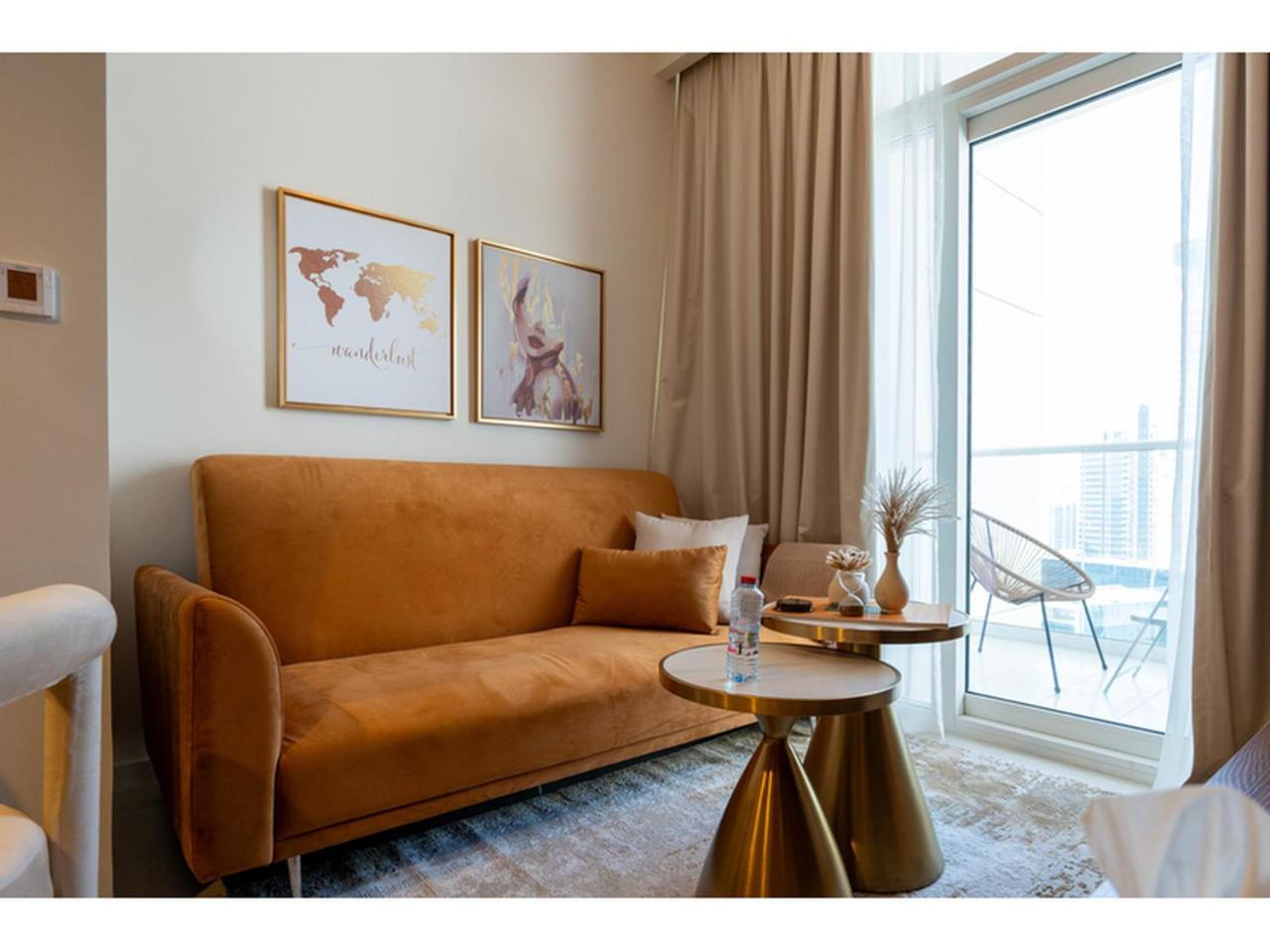 Keyrock Living - Reva Premium *