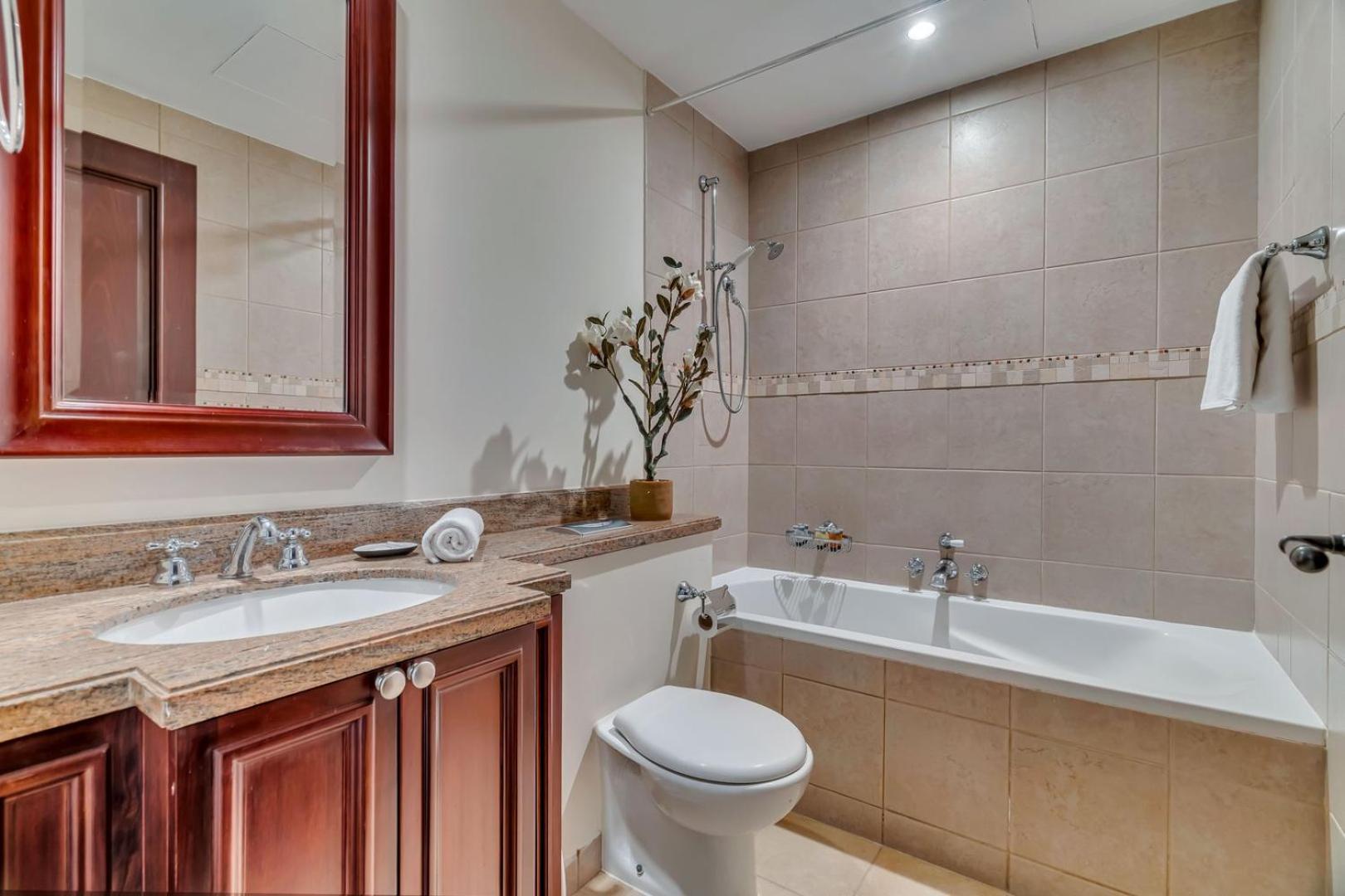 Guestready - Downtown Oasis With Burj Khalifa View