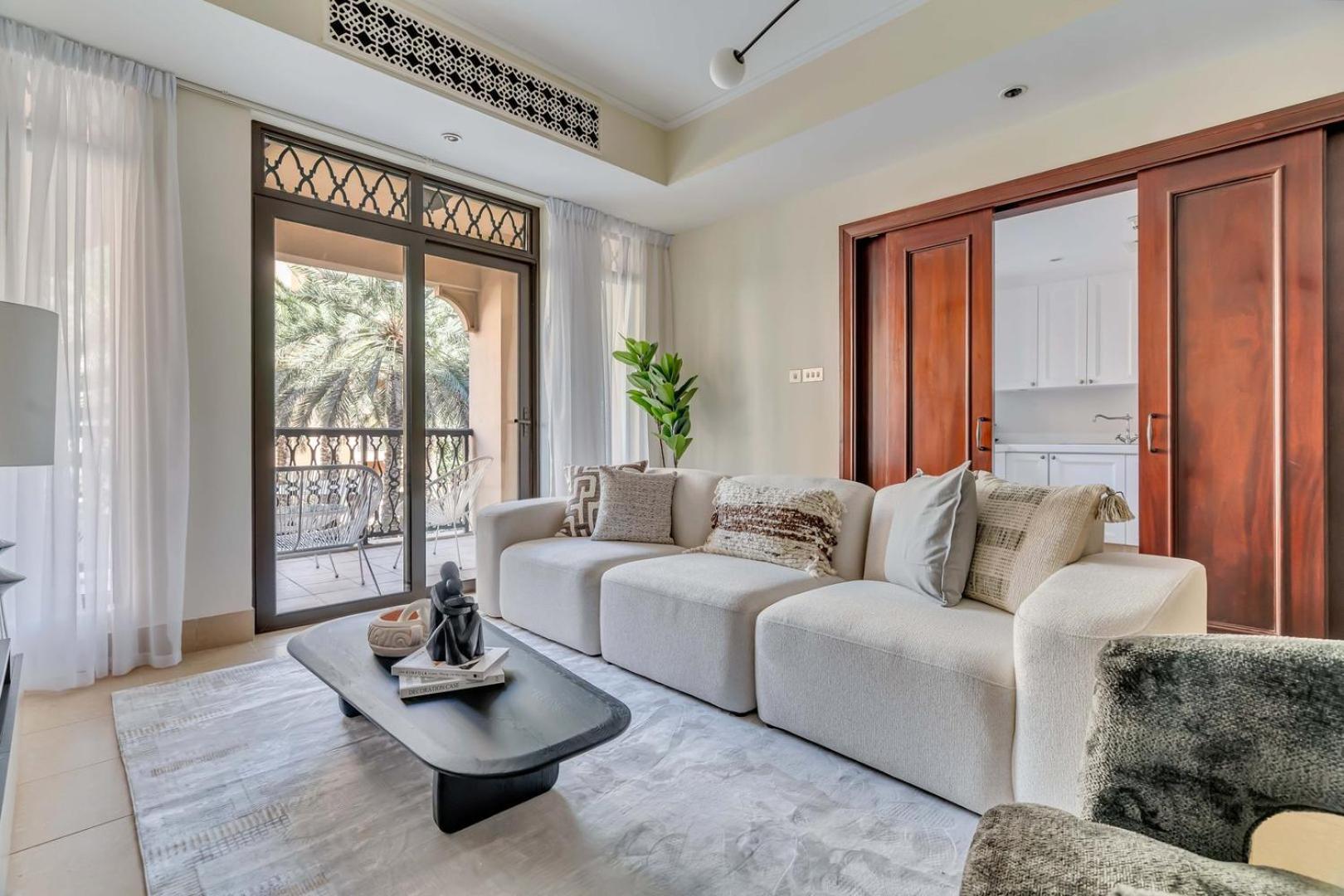 Guestready - Downtown Oasis With Burj Khalifa View *