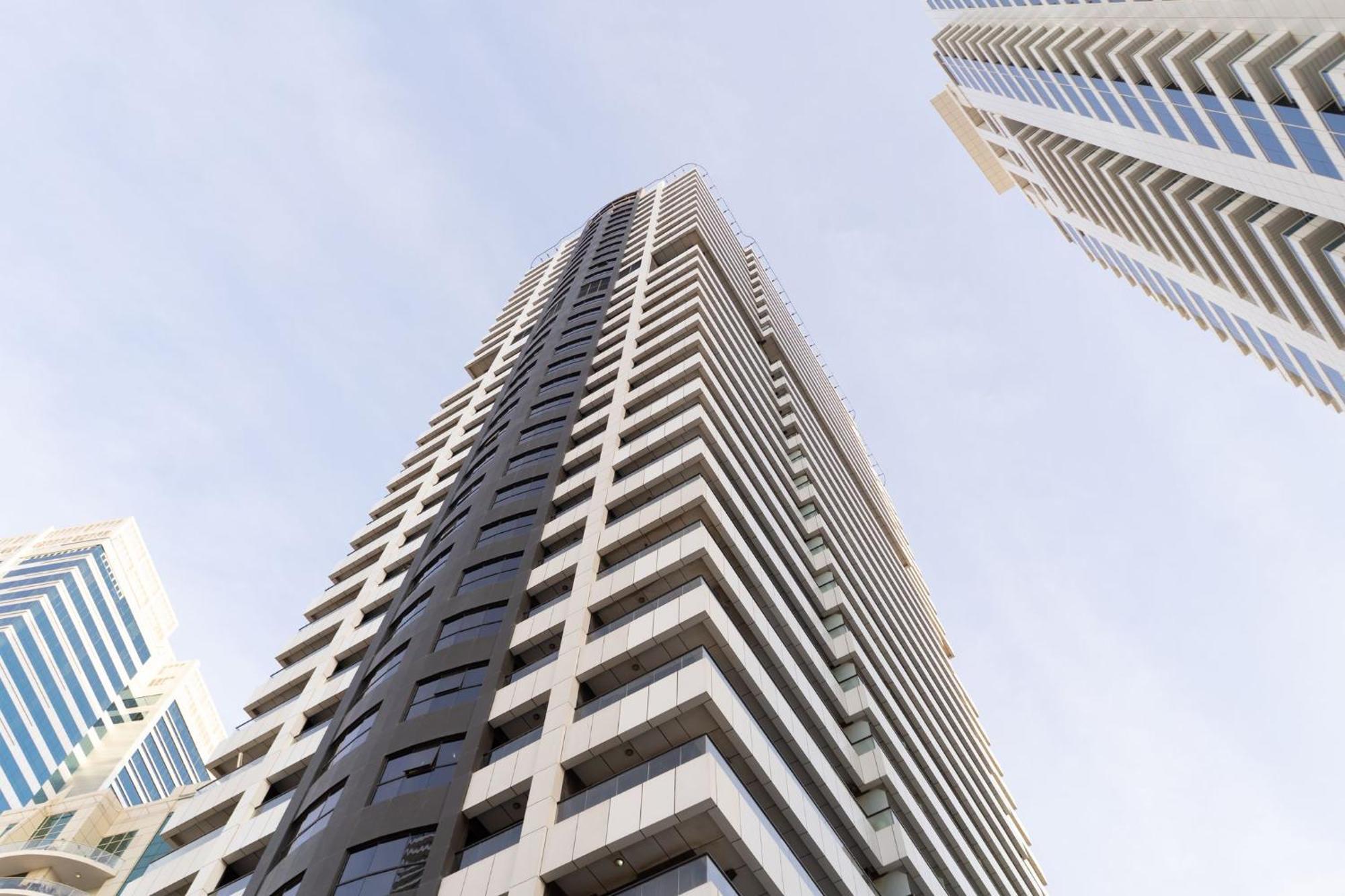 1br In Marina Near Metro Appartamento
