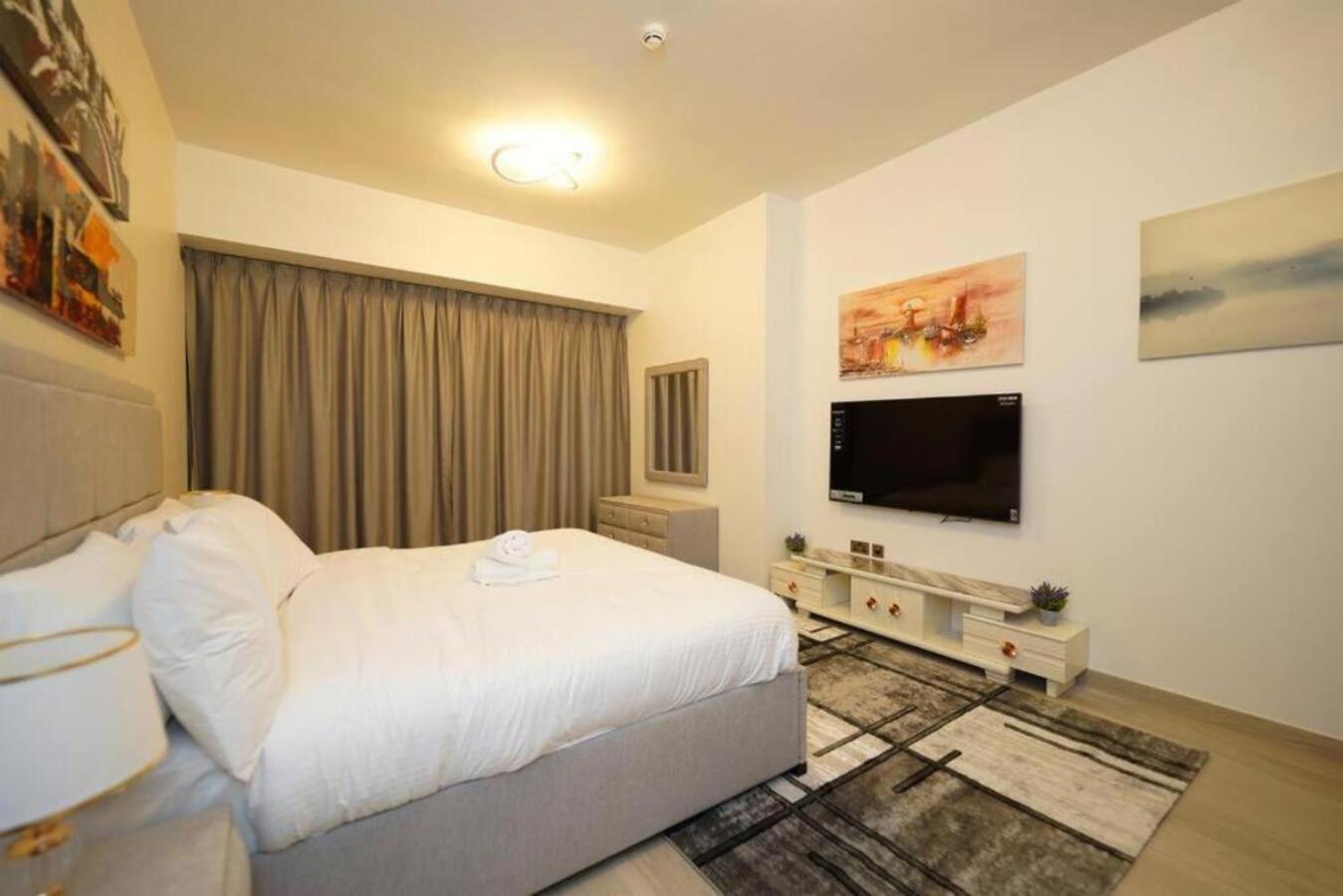 Brown Stone Homes Me Do Re Appartamento