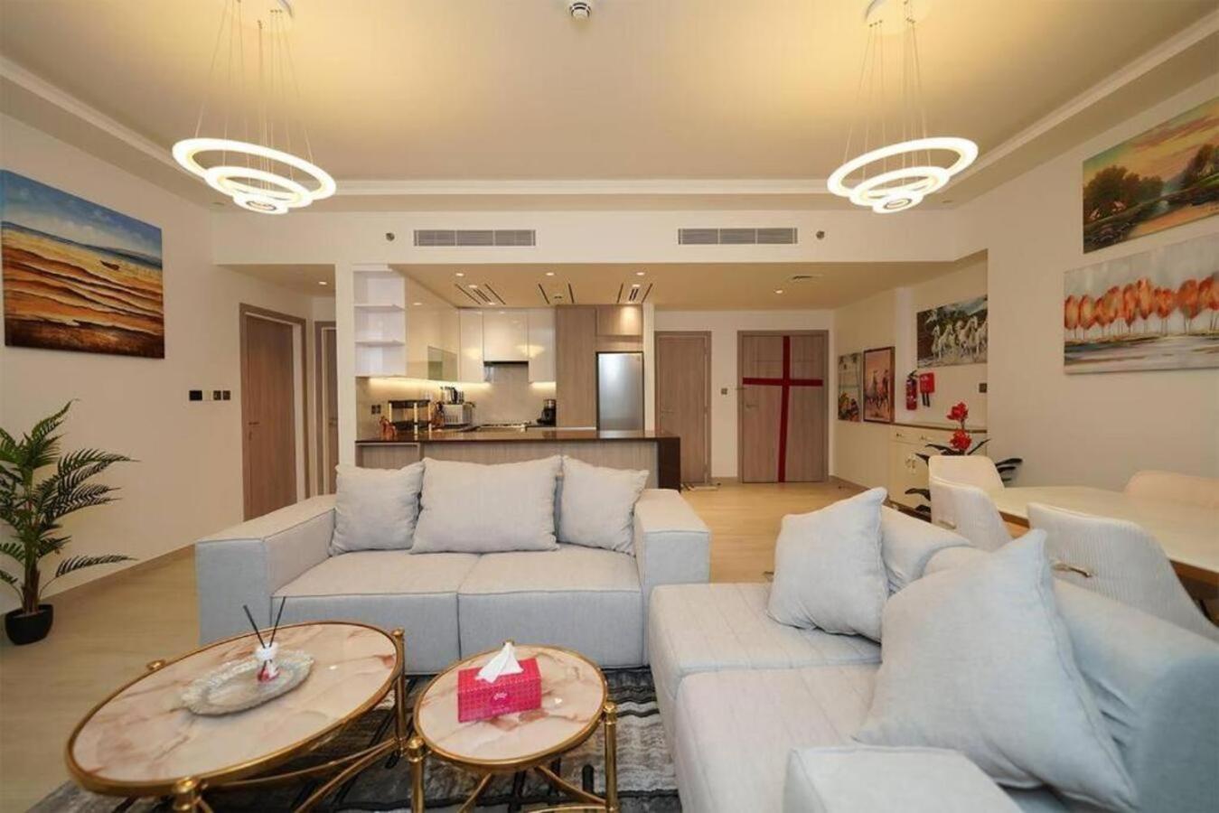 Appartamento Brown Stone Homes Me Do Re *