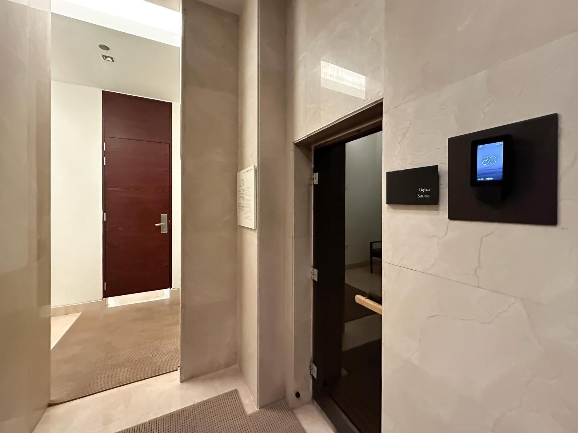 Trophy - Marina Address - Full Marina View * Dubaï