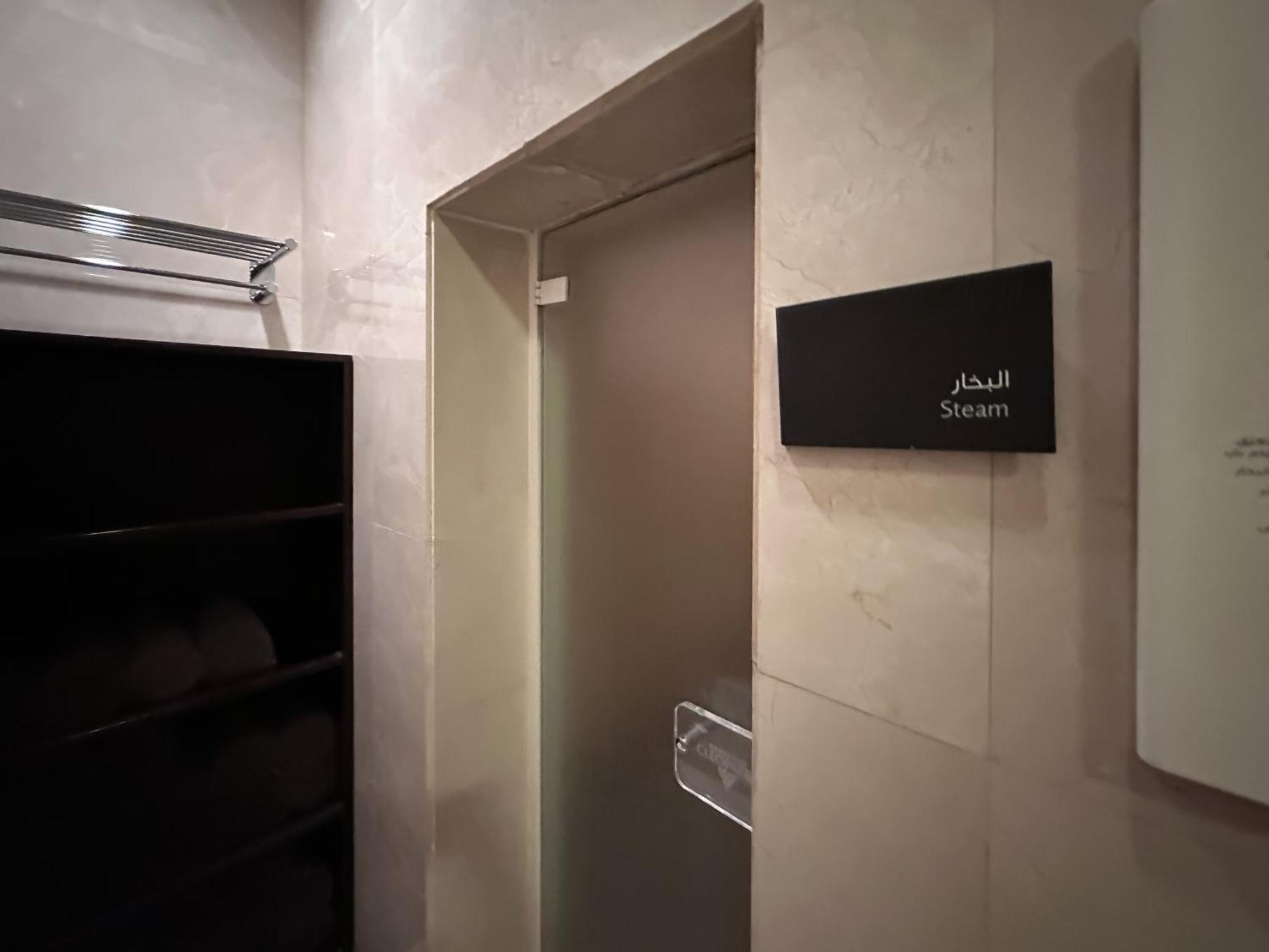 Trophy - Marina Address - Full Marina View Appartement *