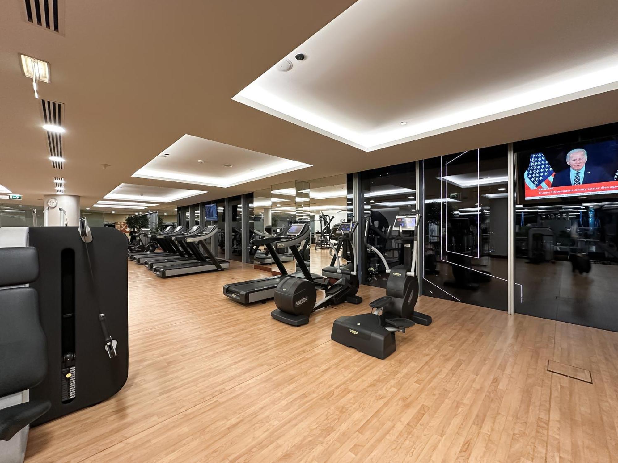 Trophy - Marina Address - Full Marina View * Dubaï