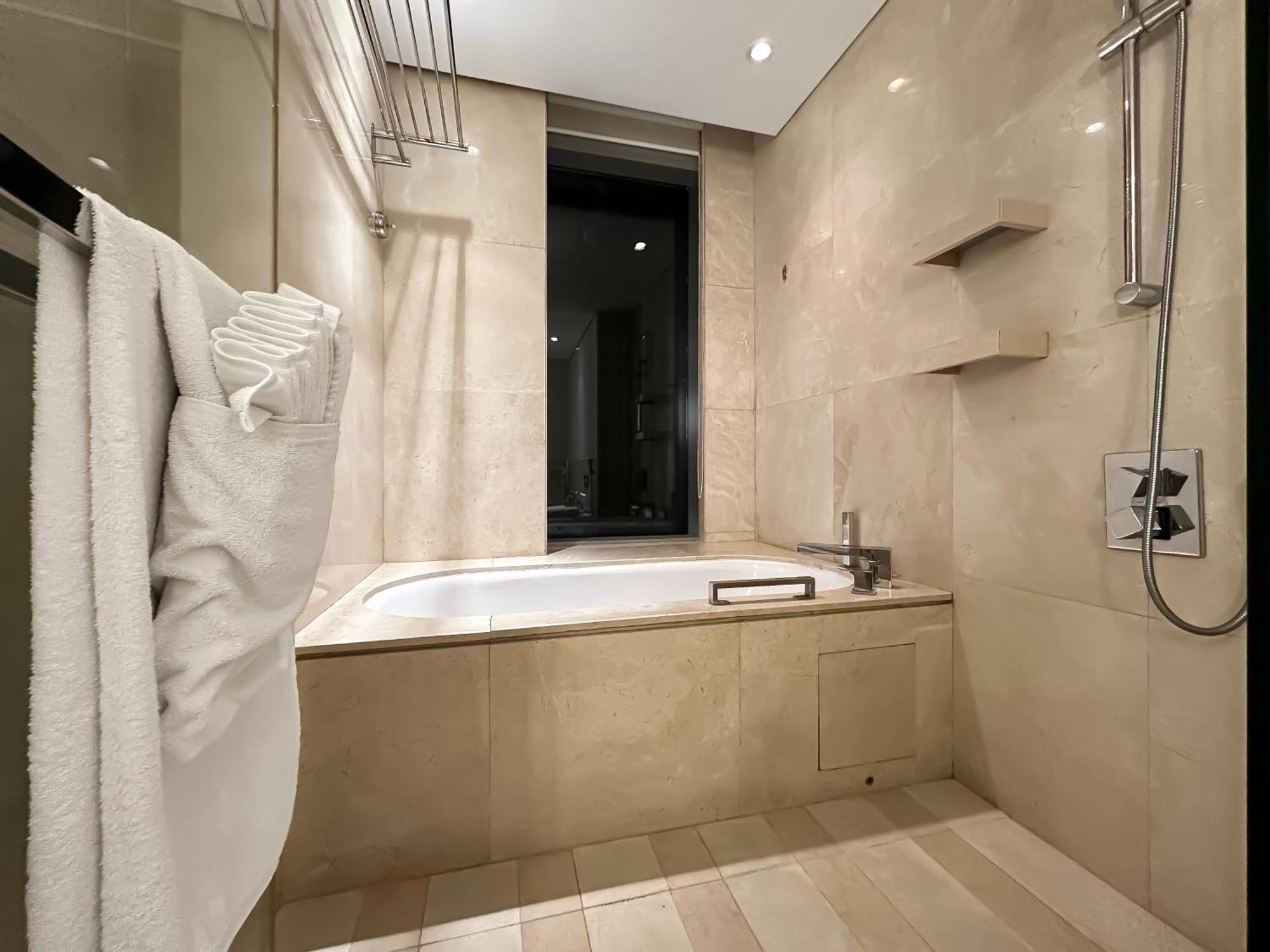 Appartement Trophy - Marina Address - Full Marina View *