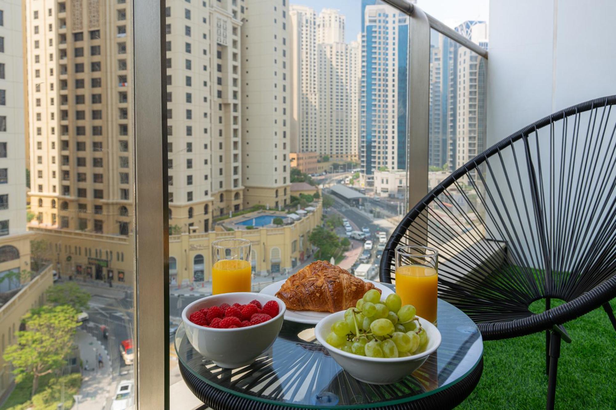 Dubaiashome - Luxury Special Dubai