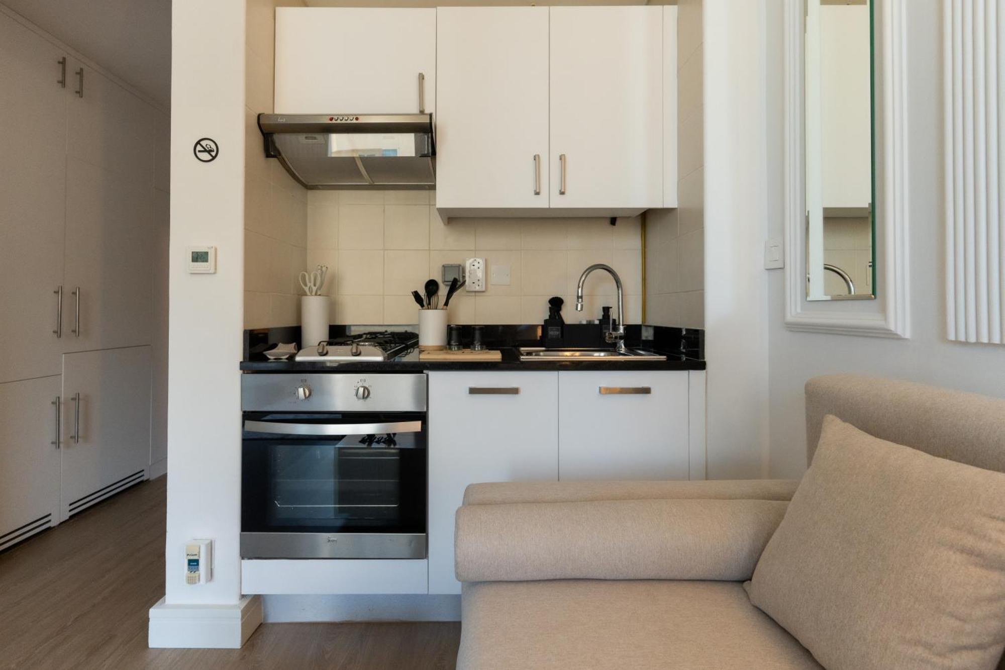 Dubaiashome - Luxury Special Apartment Dubai