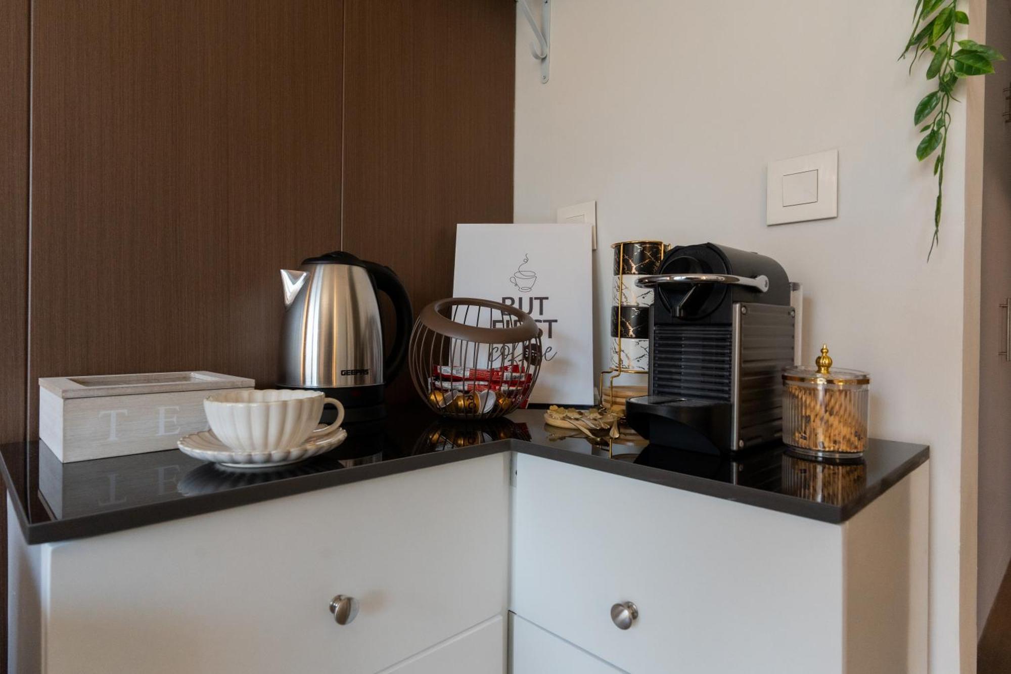Apartemen Dubaiashome - Luxury Special Dubai