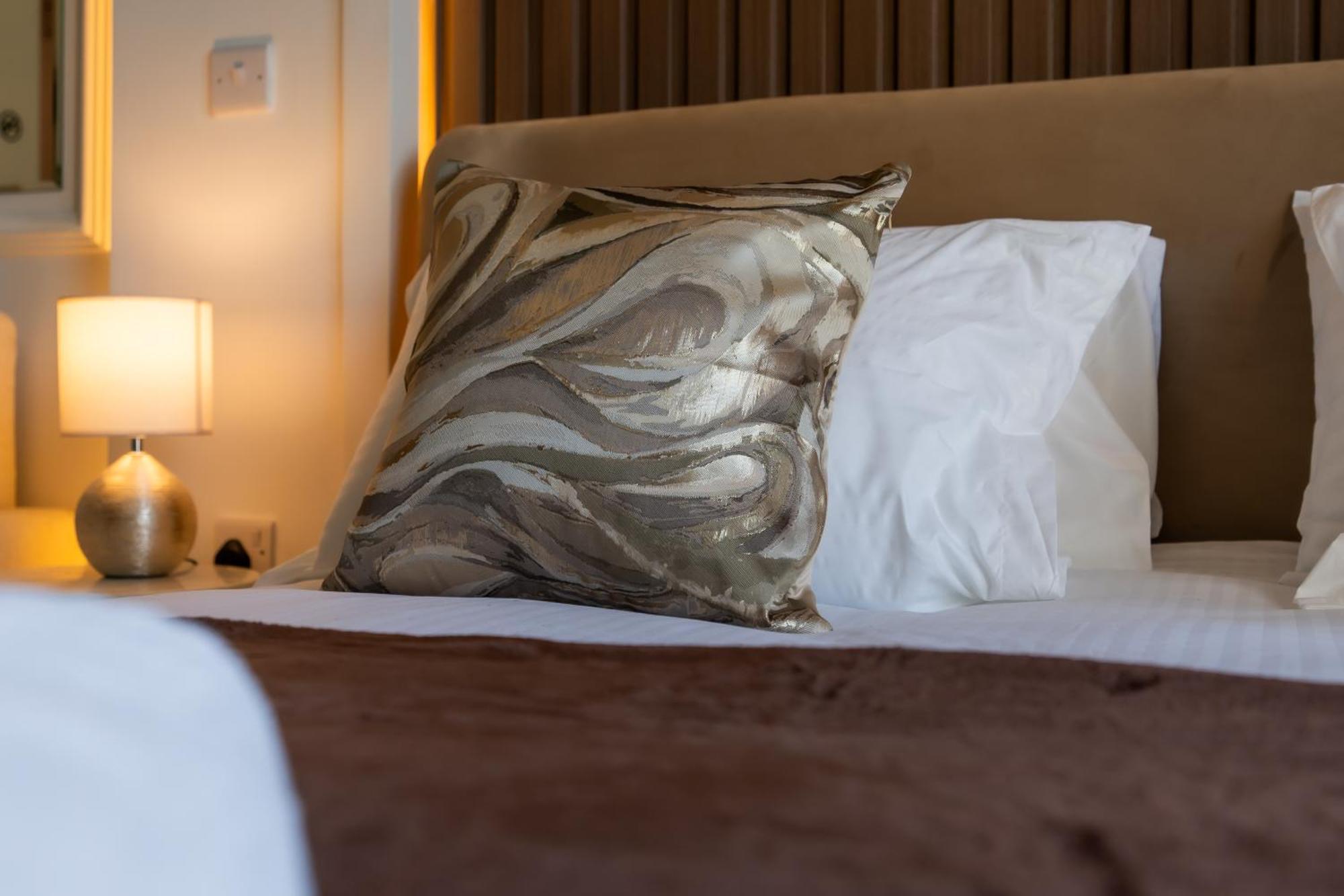 Dubaiashome - Luxury Special
