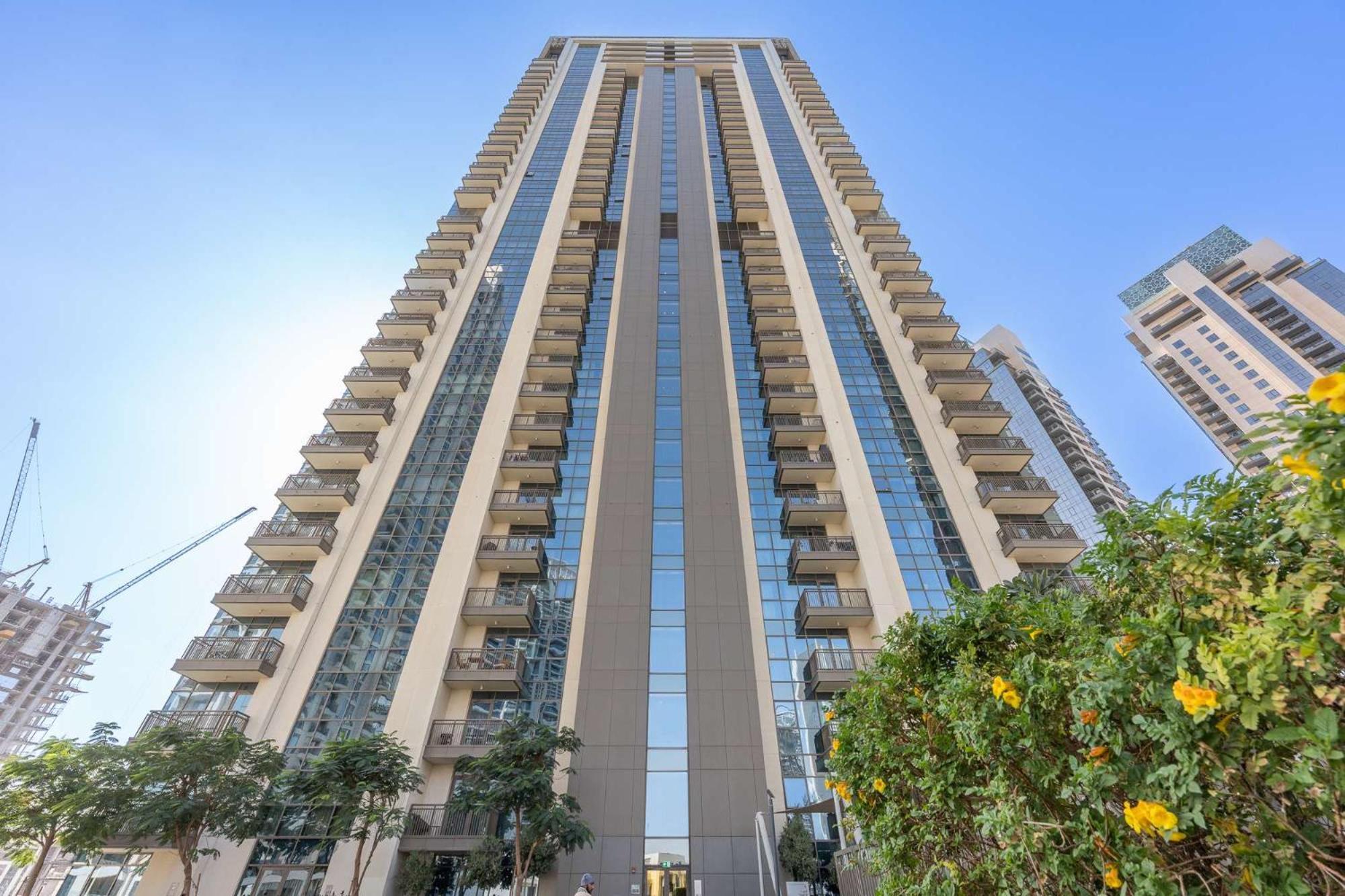 Modern 1-bedroom Escape - Comfort Meets Style Apartment *