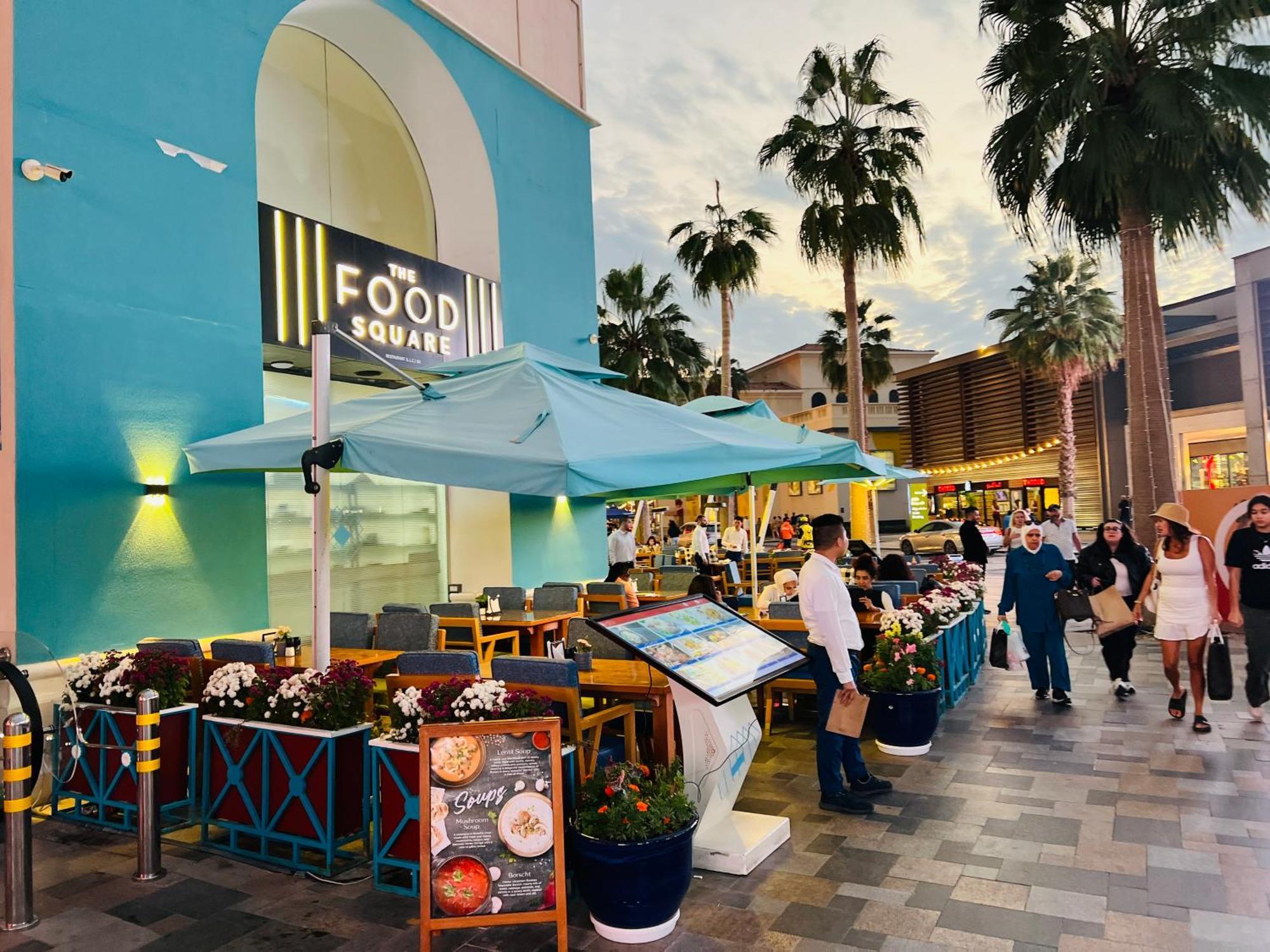 Lägenhet Opp And Club, Next To Marina Walk, Luxury Dubai