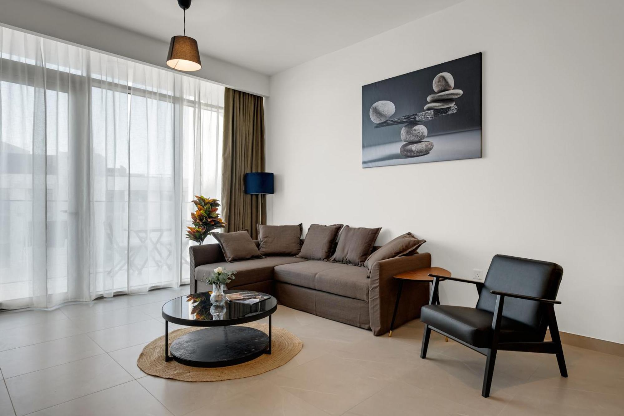 Canalfront - Location Up To 7 Guests Apartamento *