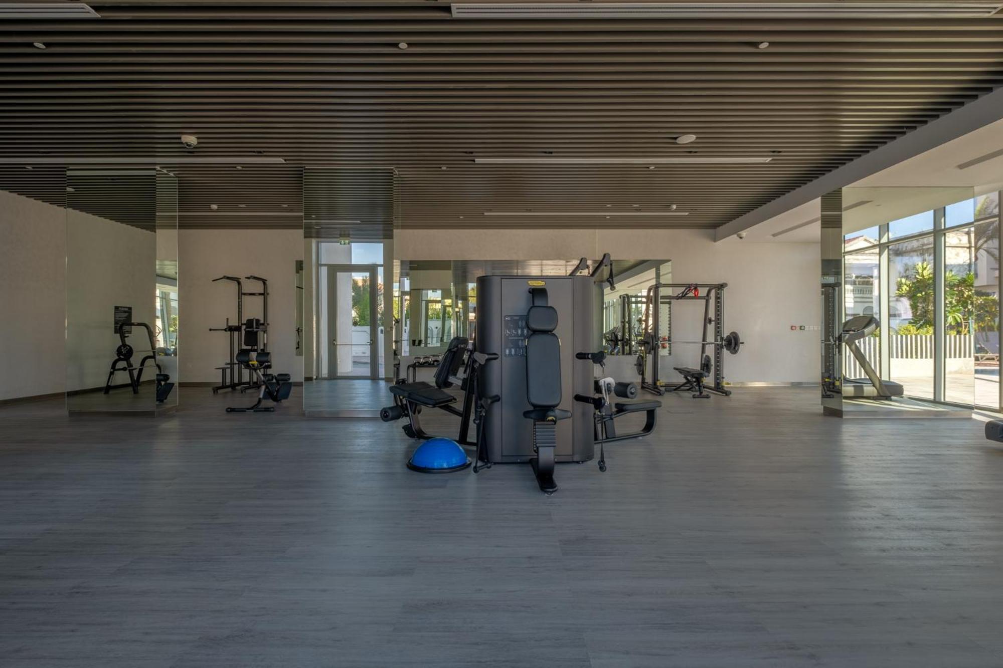 Canalfront - Location Up To 7 Guests Apartamento *