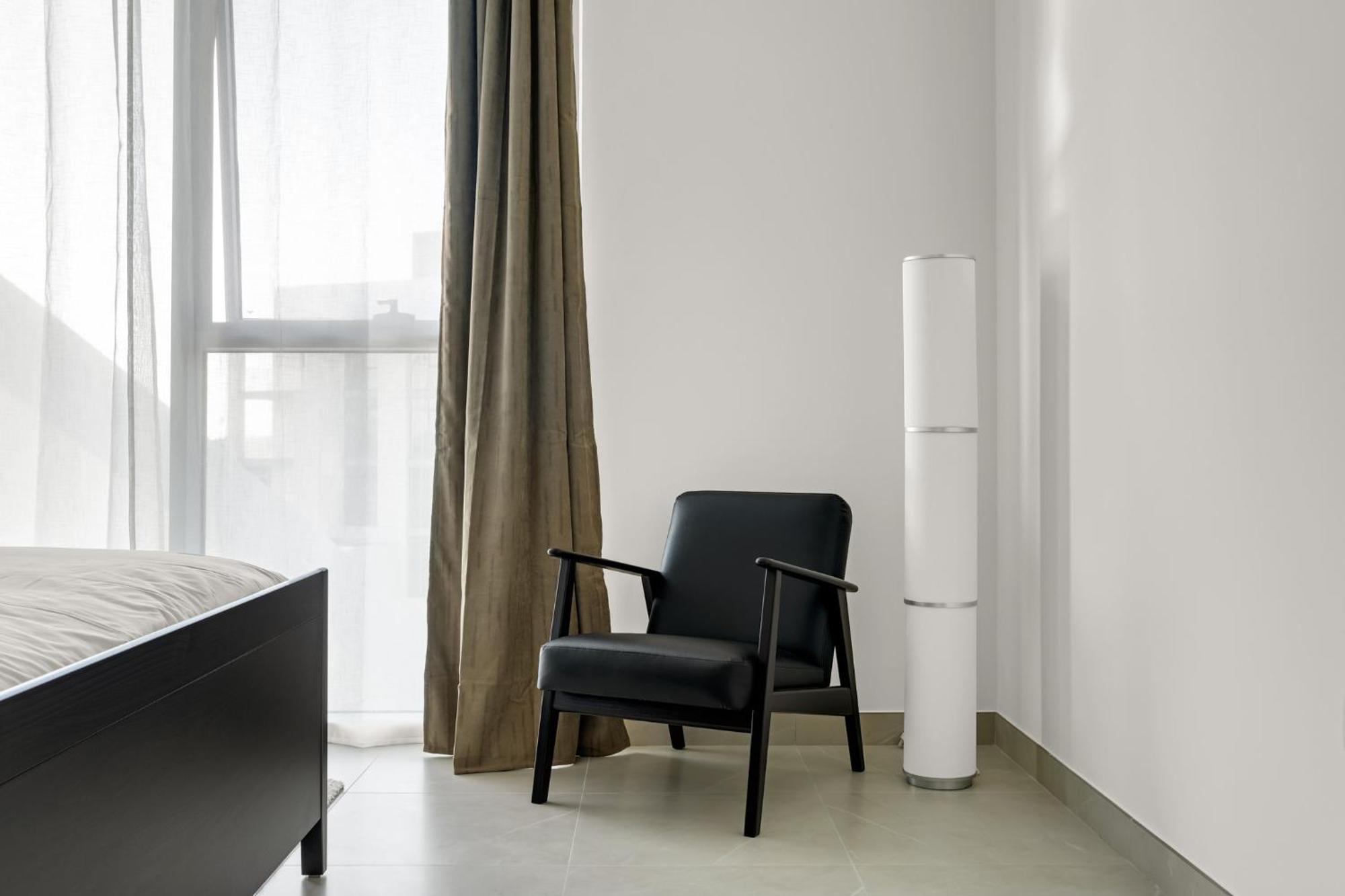 Apartamento Canalfront - Location Up To 7 Guests
