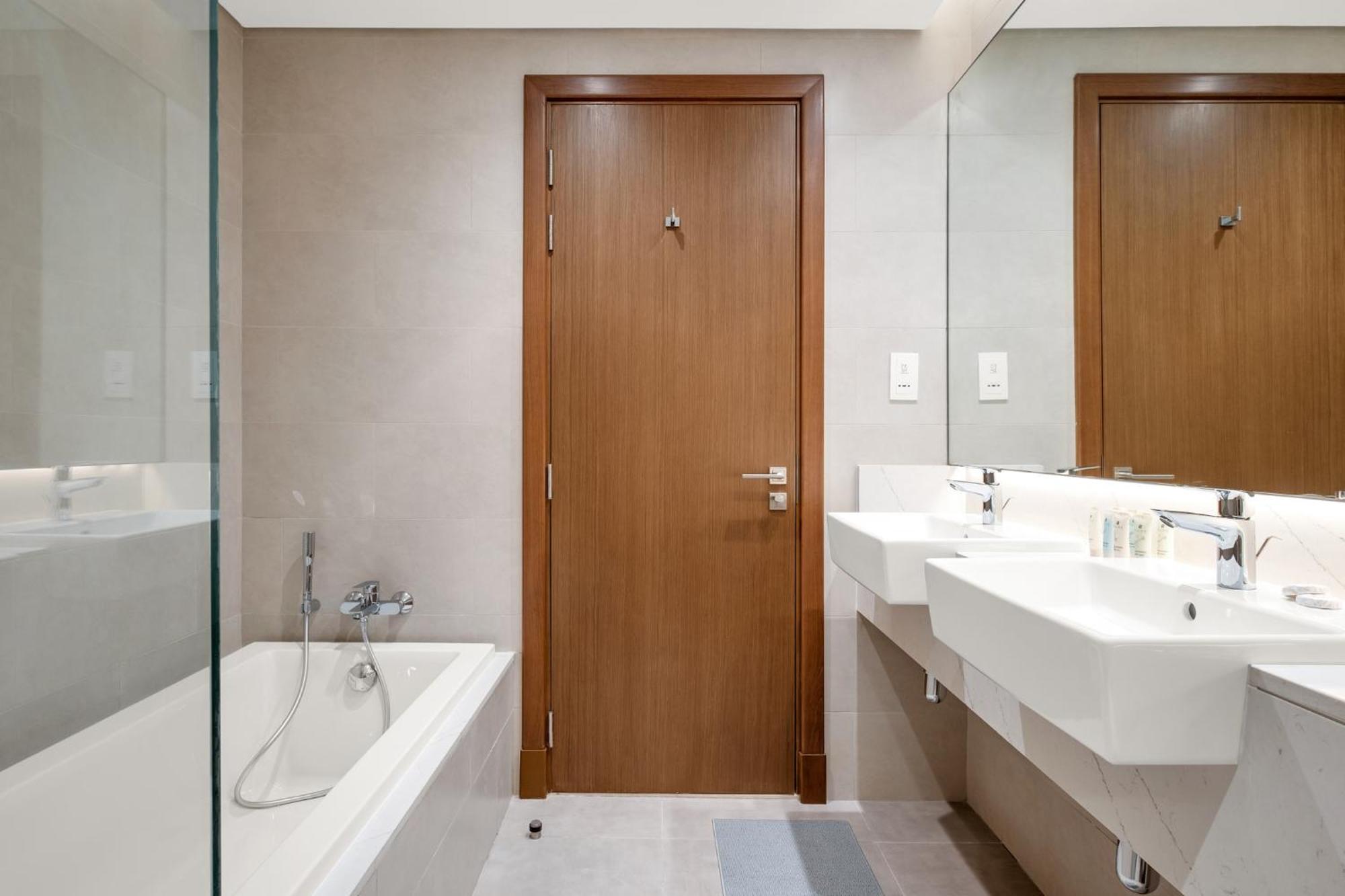 Canalfront - Location Up To 7 Guests Apartamento *
