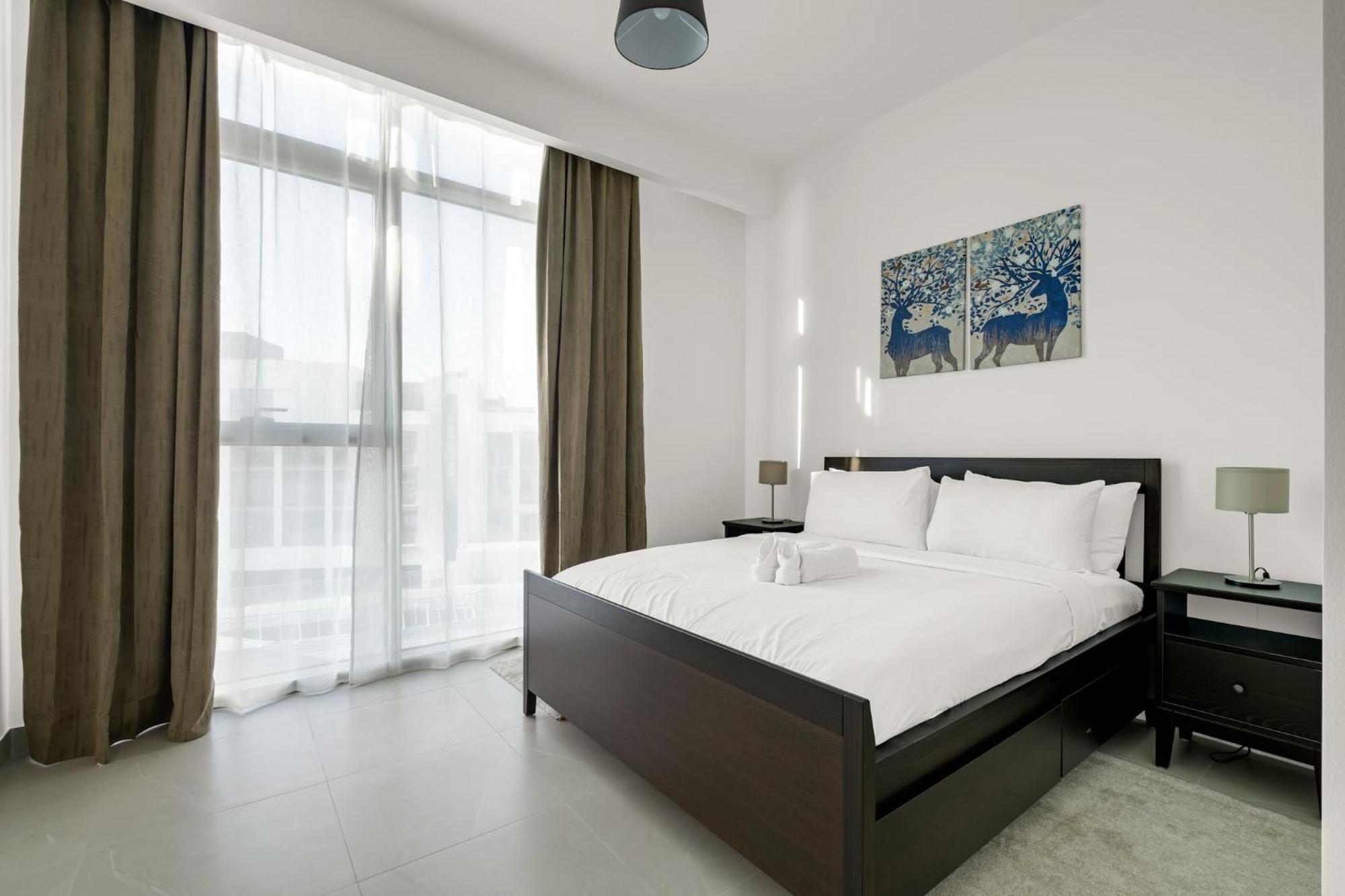 Apartamento Canalfront - Location Up To 7 Guests *