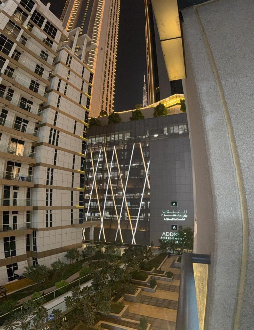 Kro Mall Downtown