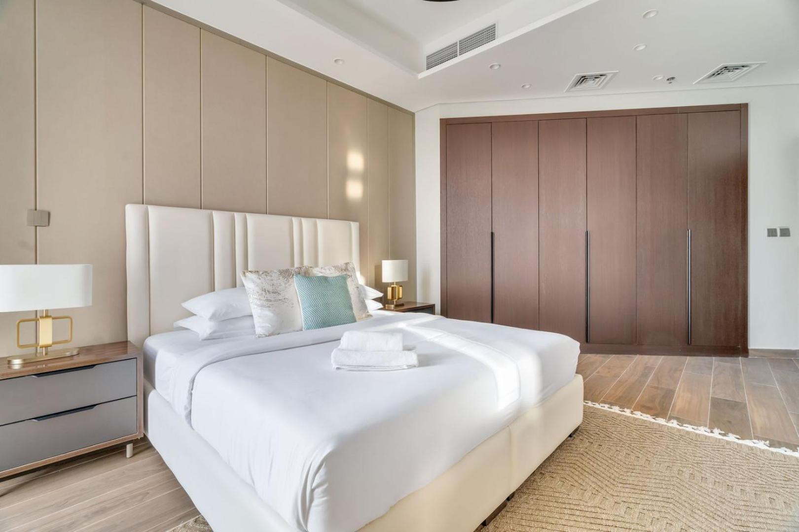 Guestready - Stunning In Business Bay