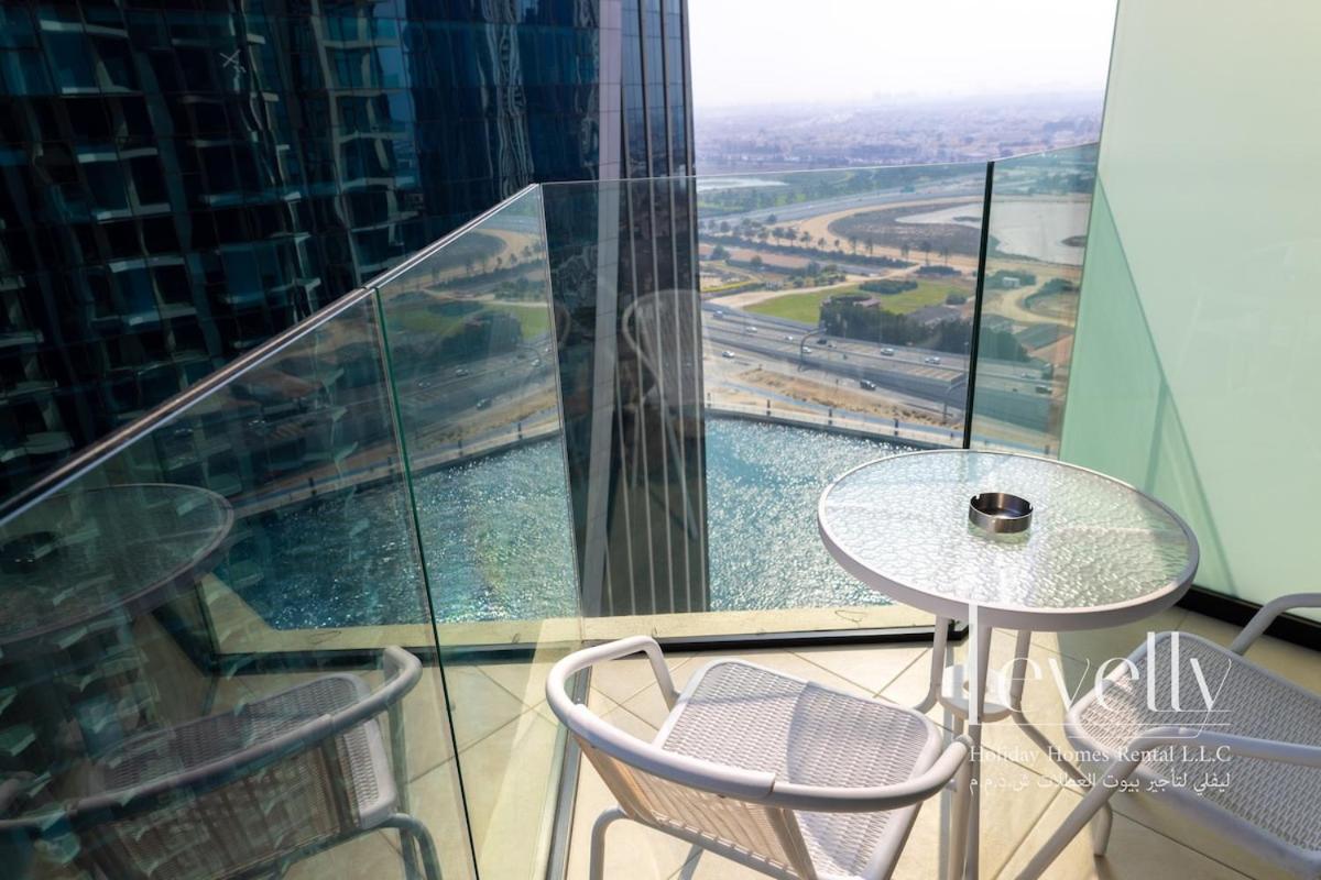 Urban Oasis By Missoni Brand New Luxury Appartement *