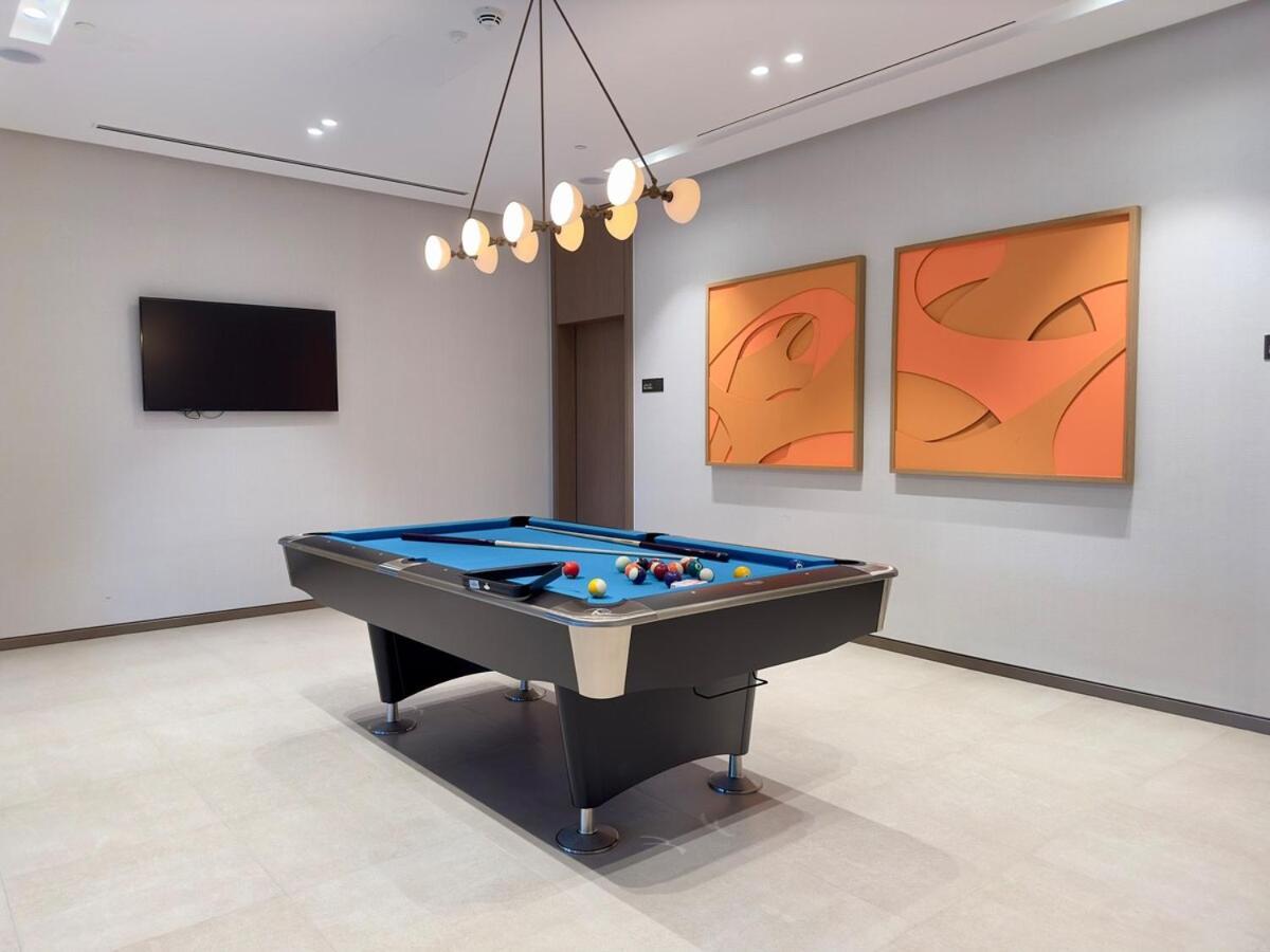 Dar Vacation -stylish And Modern 1bdr, Near Burj Khalifa *
