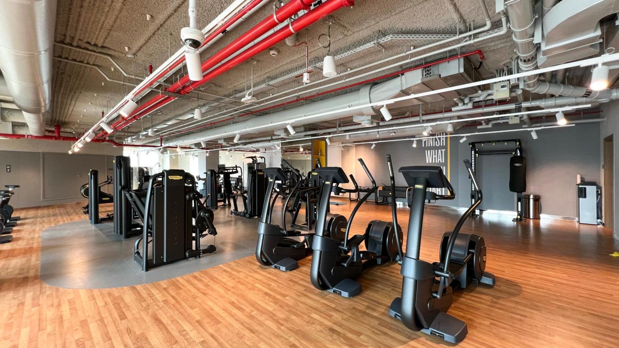 Amazing 2br Burj Khalifa View Steps Walk To Dubaimall Dubaï