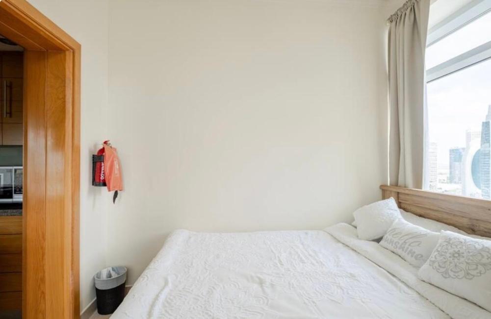 Apartamento Downtown 2 Bedroom Family Opposite Mall & Fountain *