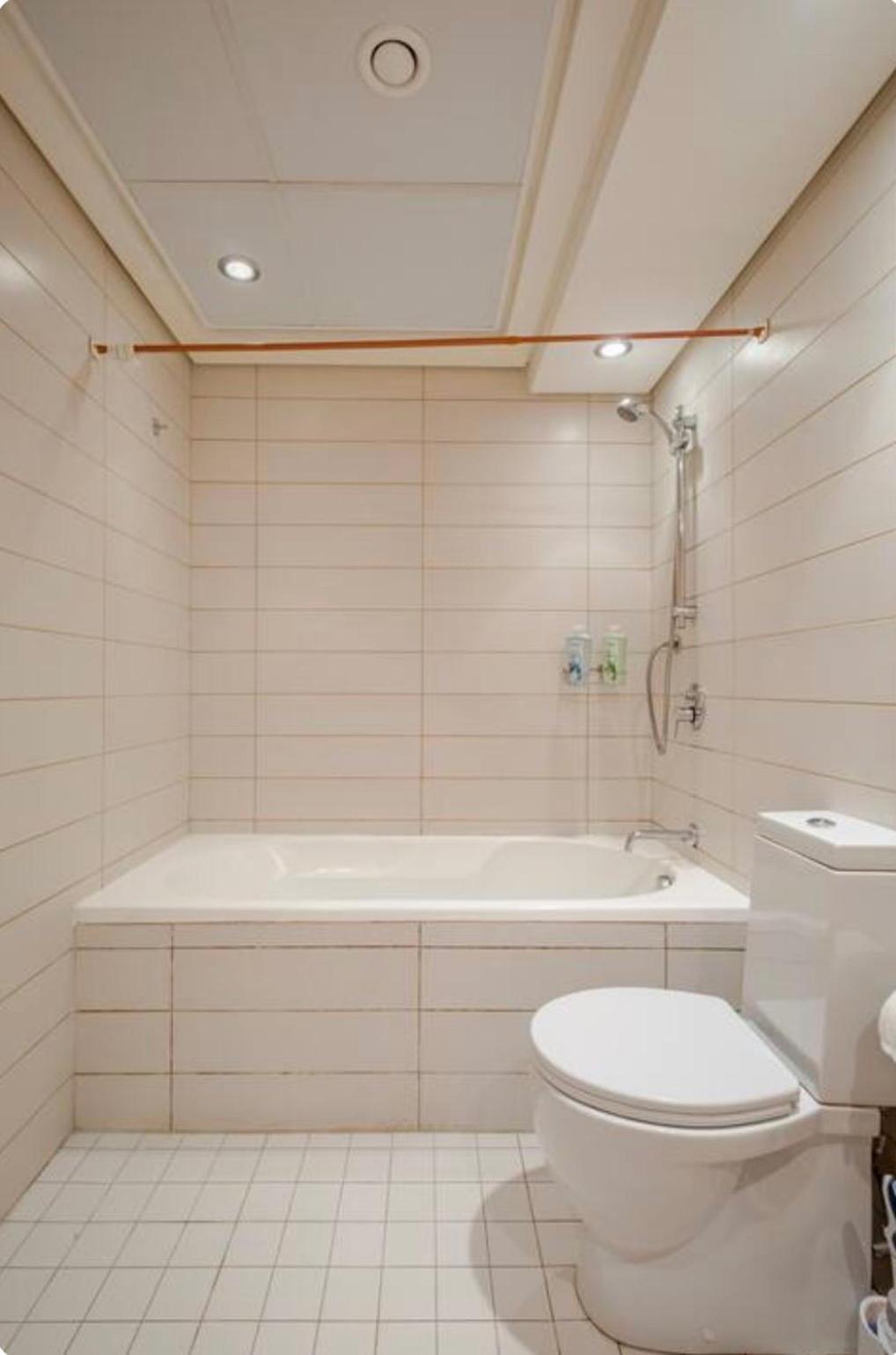 Apartamento Downtown 2 Bedroom Family Opposite Mall & Fountain Dubái