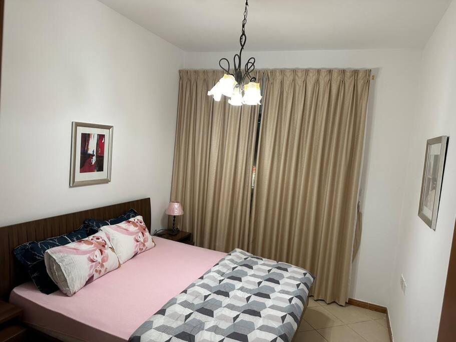1 B/r In Marina Price * Dubaï