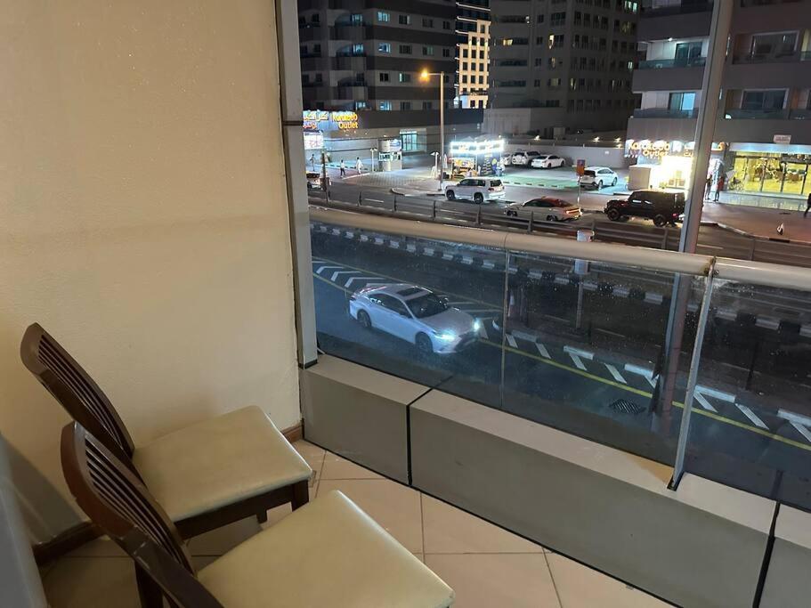 Appartement 1 B/r In Marina Price