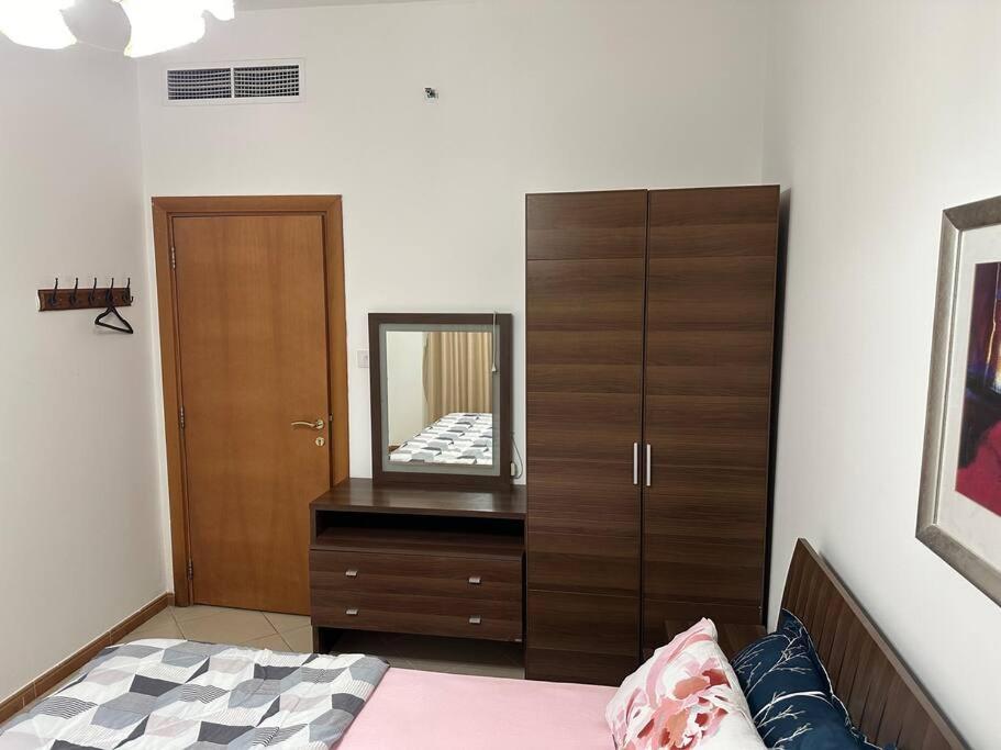 1 B/r In Marina Price Appartement *