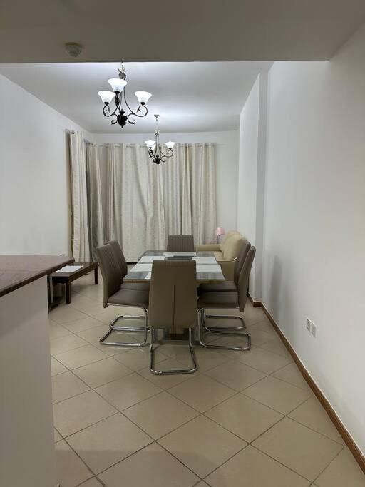 1 B/r In Marina Price * Dubaï