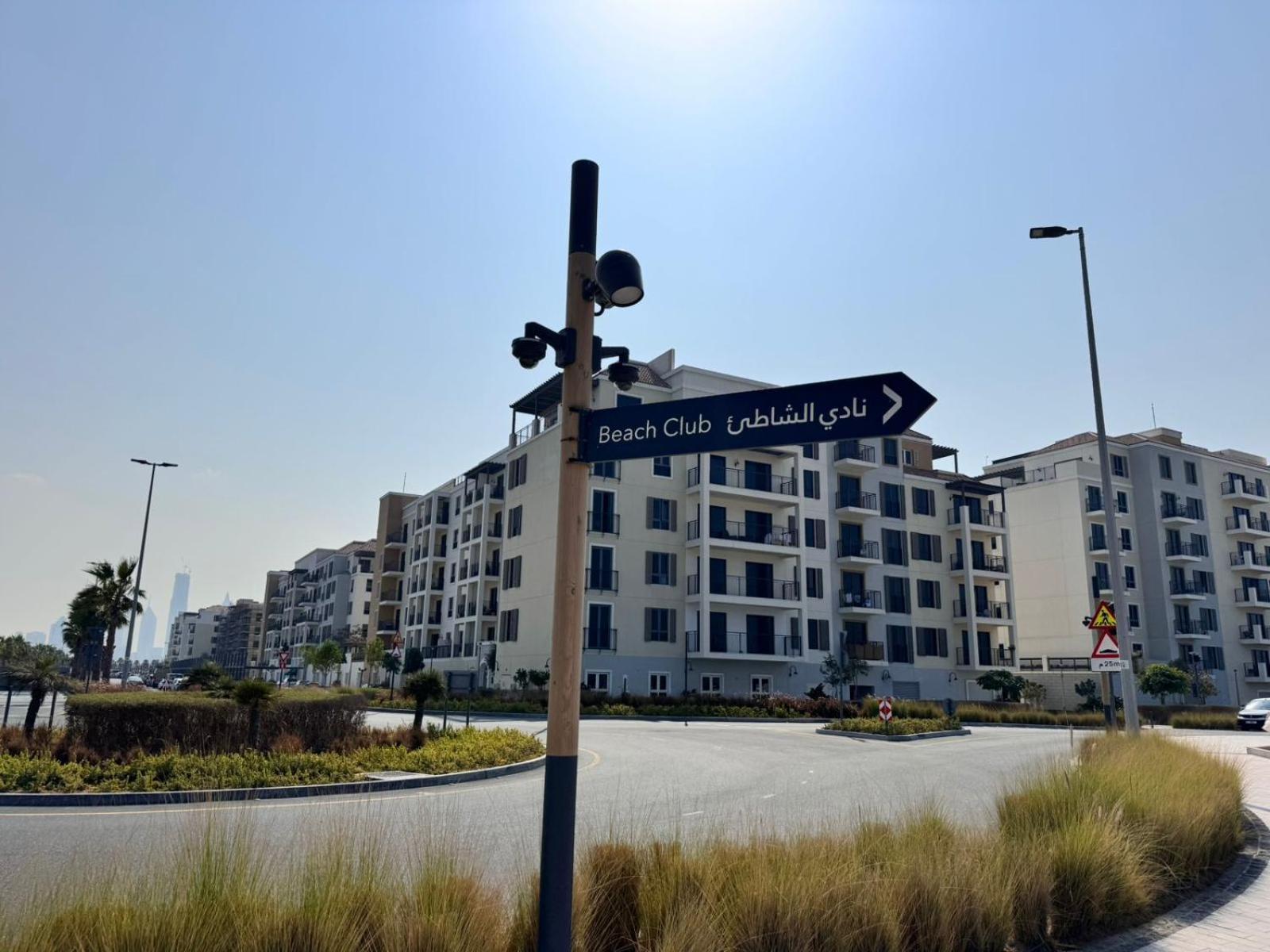 Spacious 1 Bed In La - 1 Min To The Apartamento *