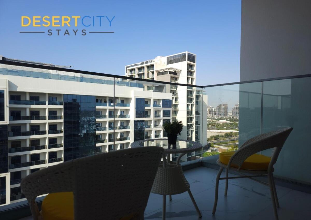 Appartement Chic 2 Bed In Hills, Hosted By Desert